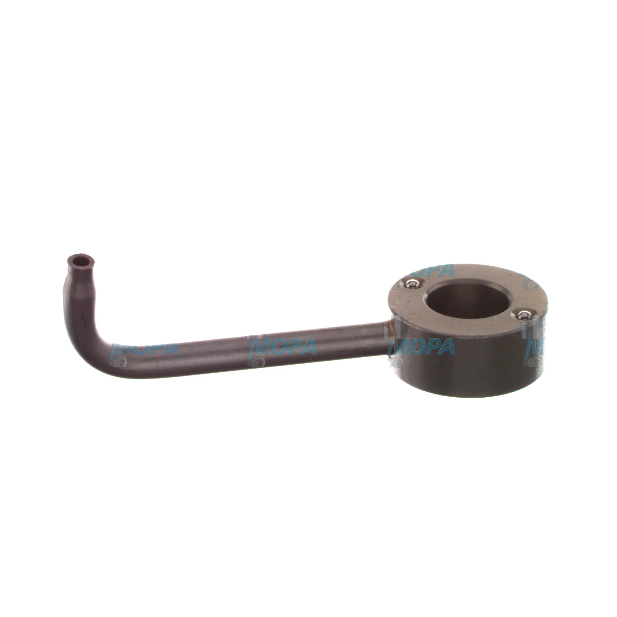 OIL SPRAYER NOZZLE - 51016015089 suitable for MAN D engines 3