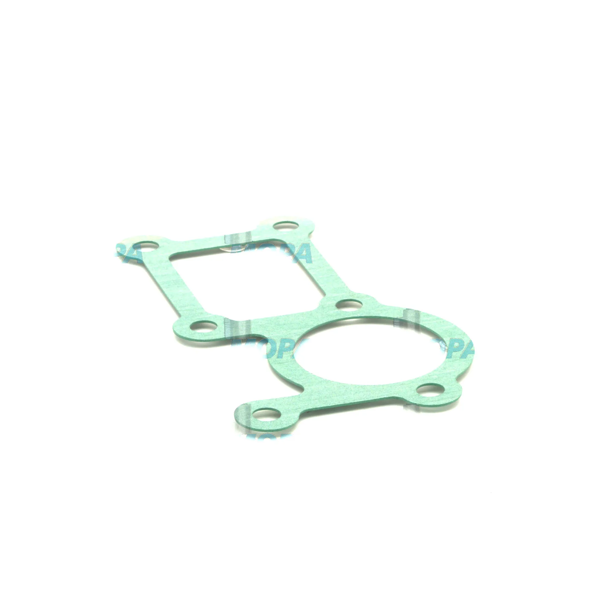 DICHTUNG - 51069040025 passend für MAN D Motoren 5