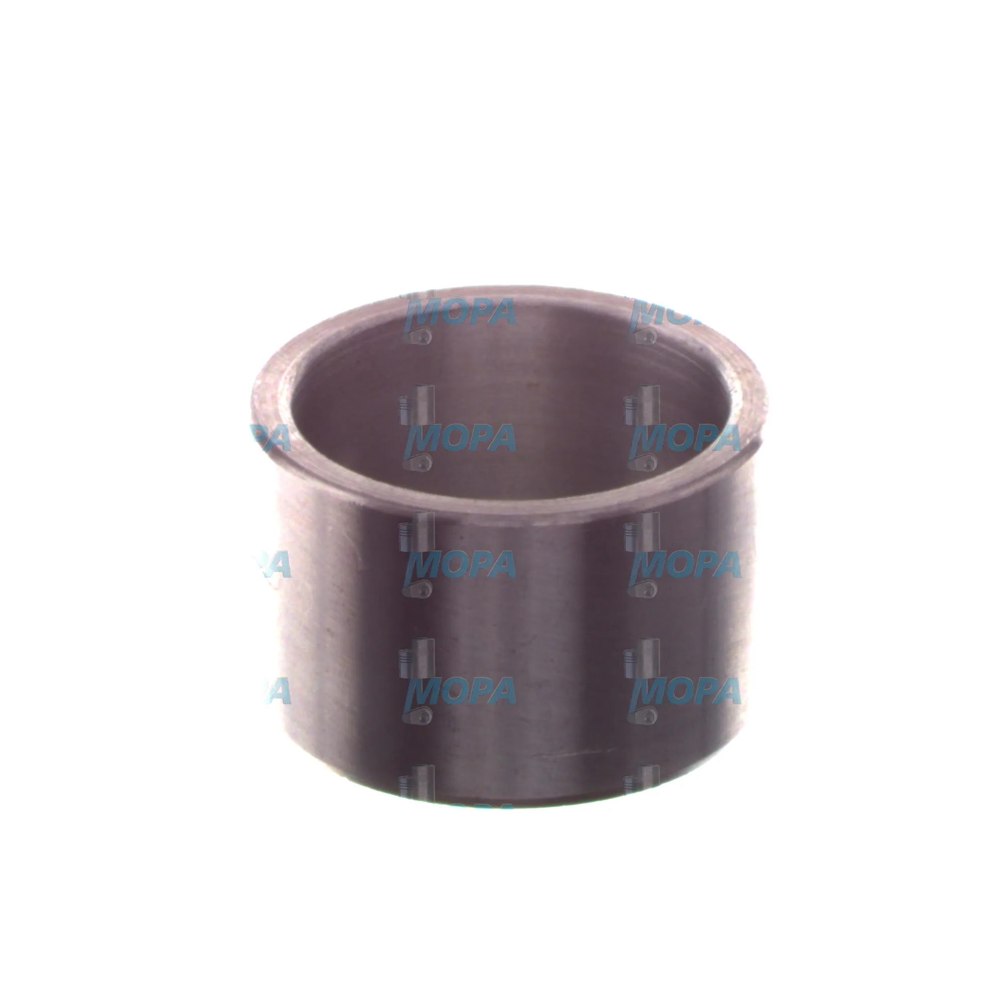 BUSH - 01261383 suitable for MWM & Deutz engines 7