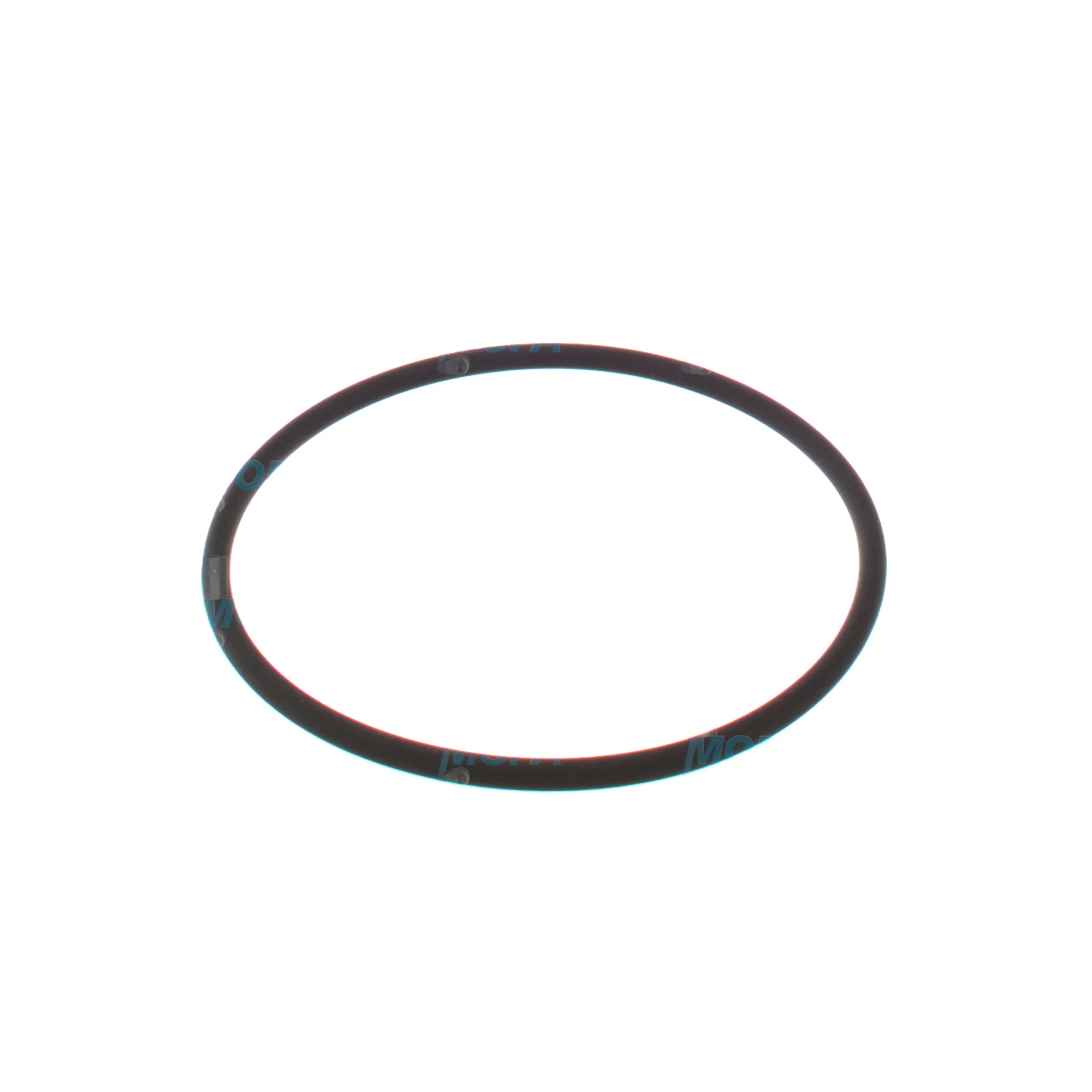 RUNDDICHTRING - 304930000067 passend für MWM & Deutz Motoren 8