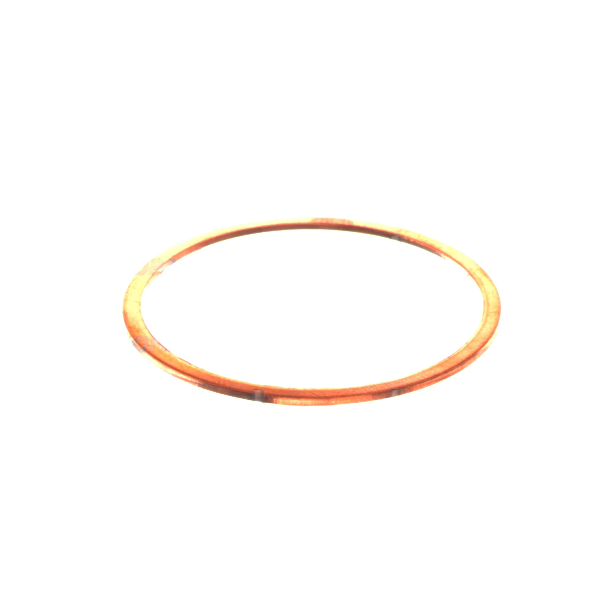 DICHTRING - 000N18027/1 passend für MTU Motoren 4