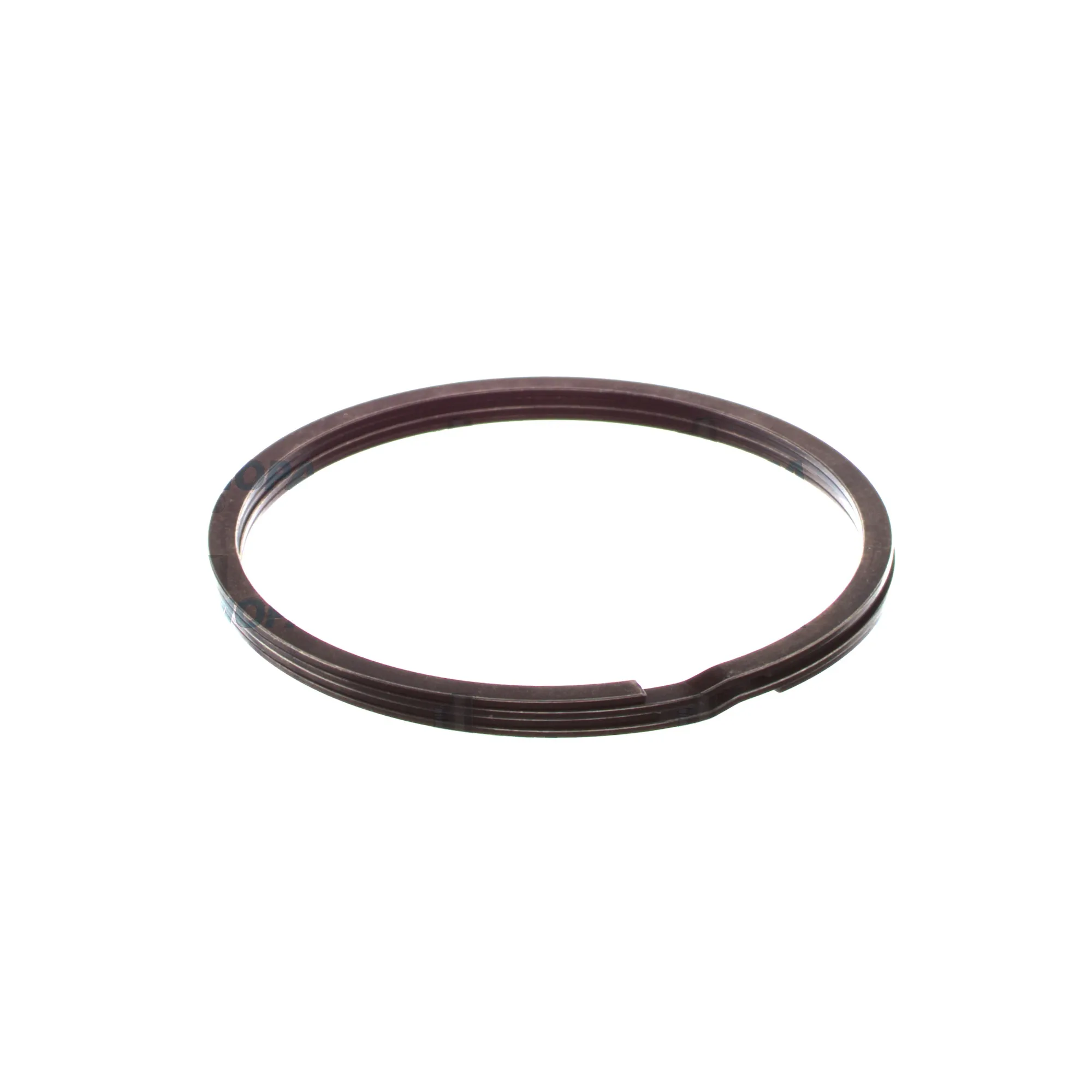 MULTIPIECE OIL RING - 51987010082 suitable for MAN D engines 10