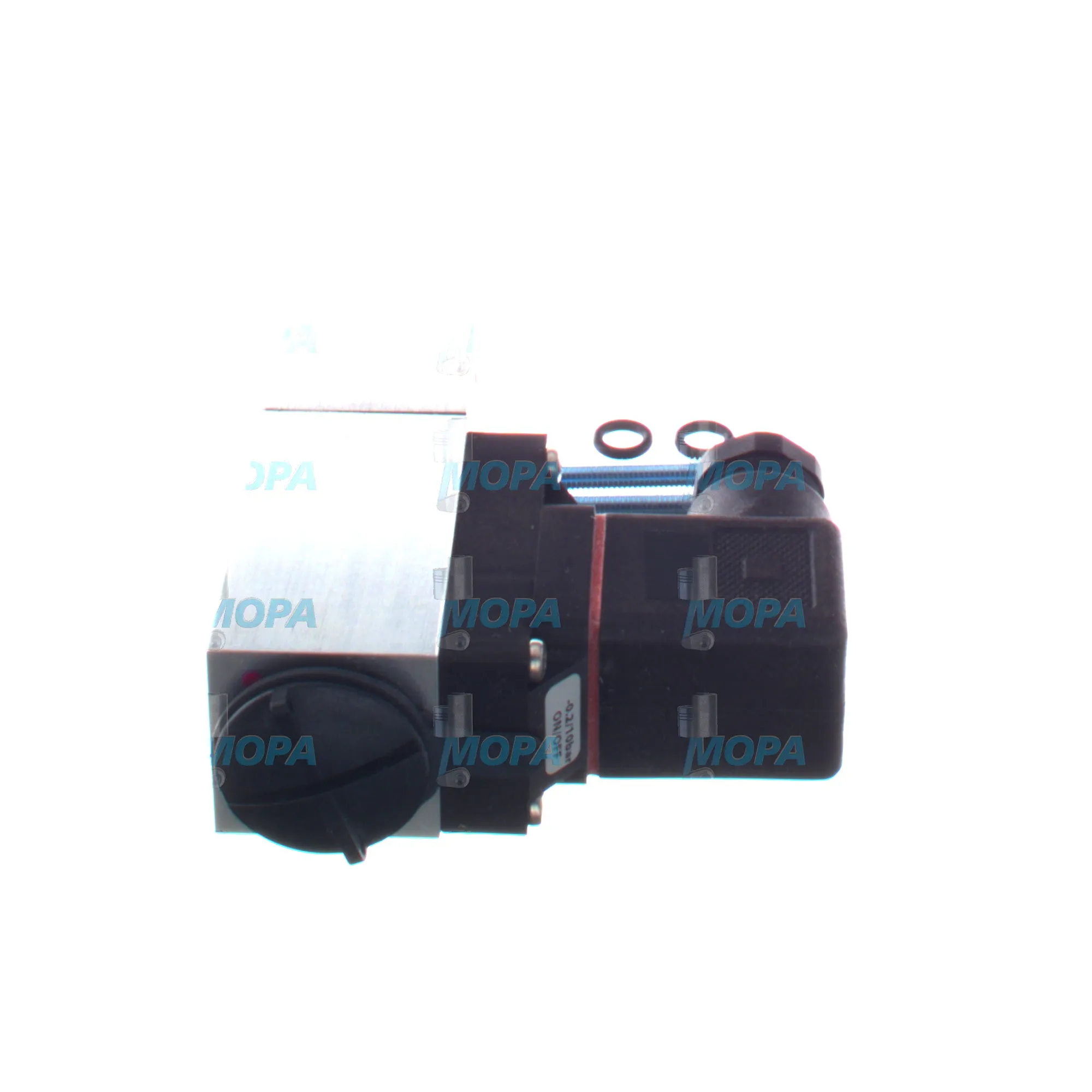 PRESSURE SWITCH - 640/48/1/05026342 suitable for MWM & Deutz engines 4