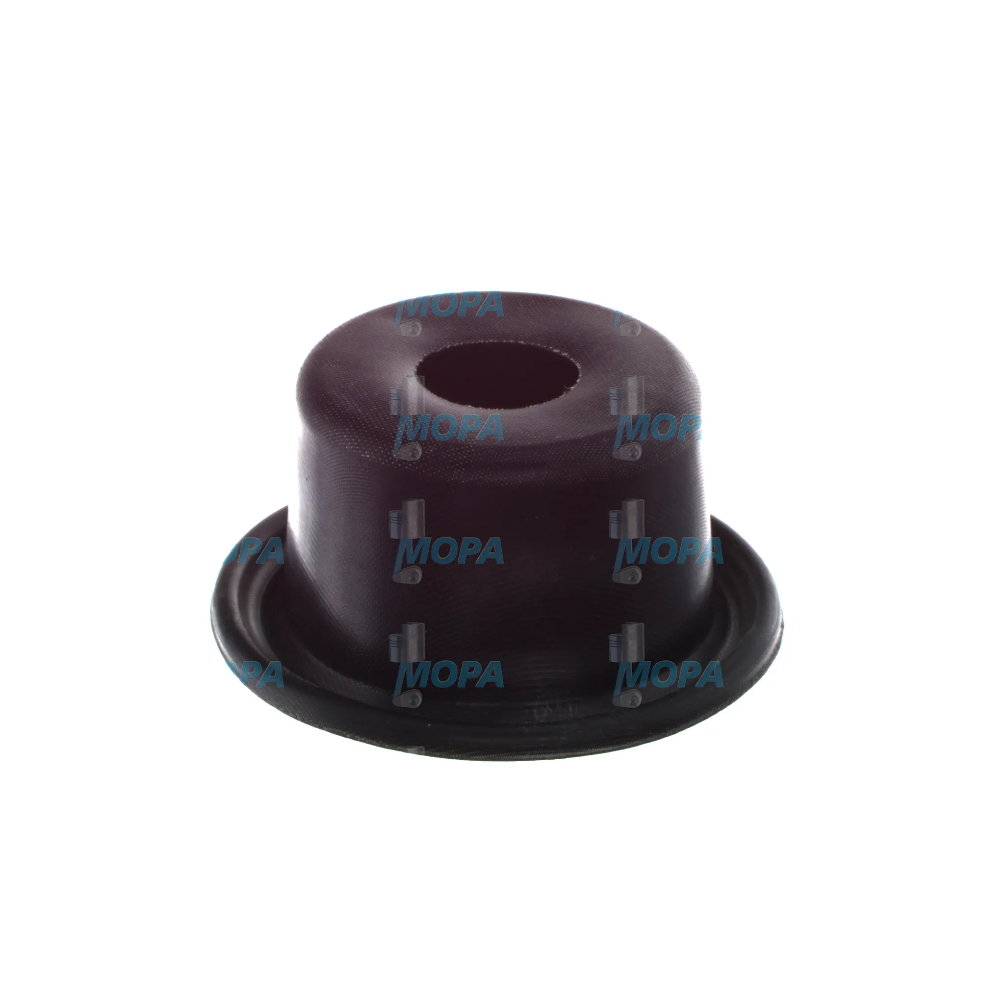 DIAPHRAGM - 0000610297 suitable for MTU engines 6