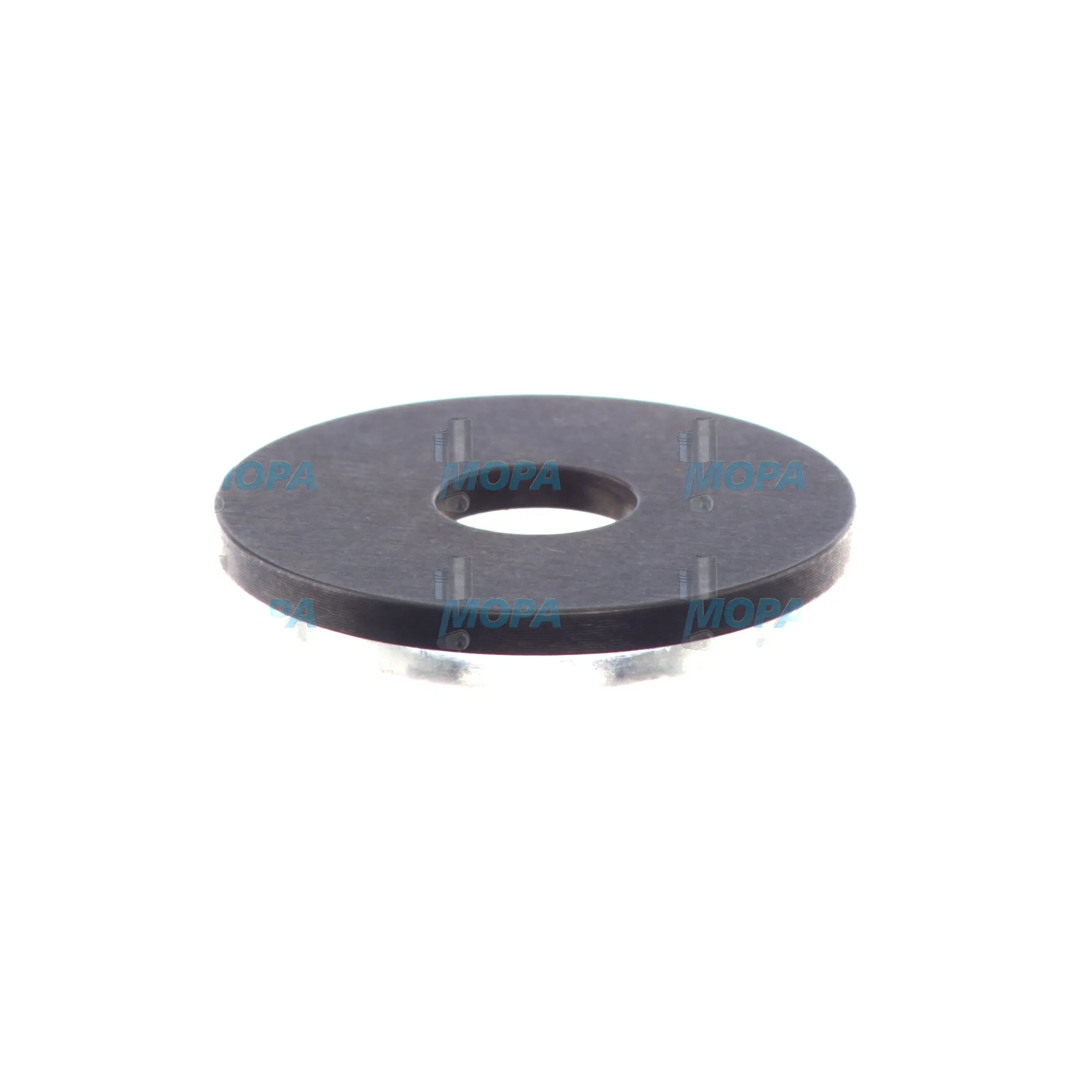 SHIM - 8690170270 suitable for MTU engines 6
