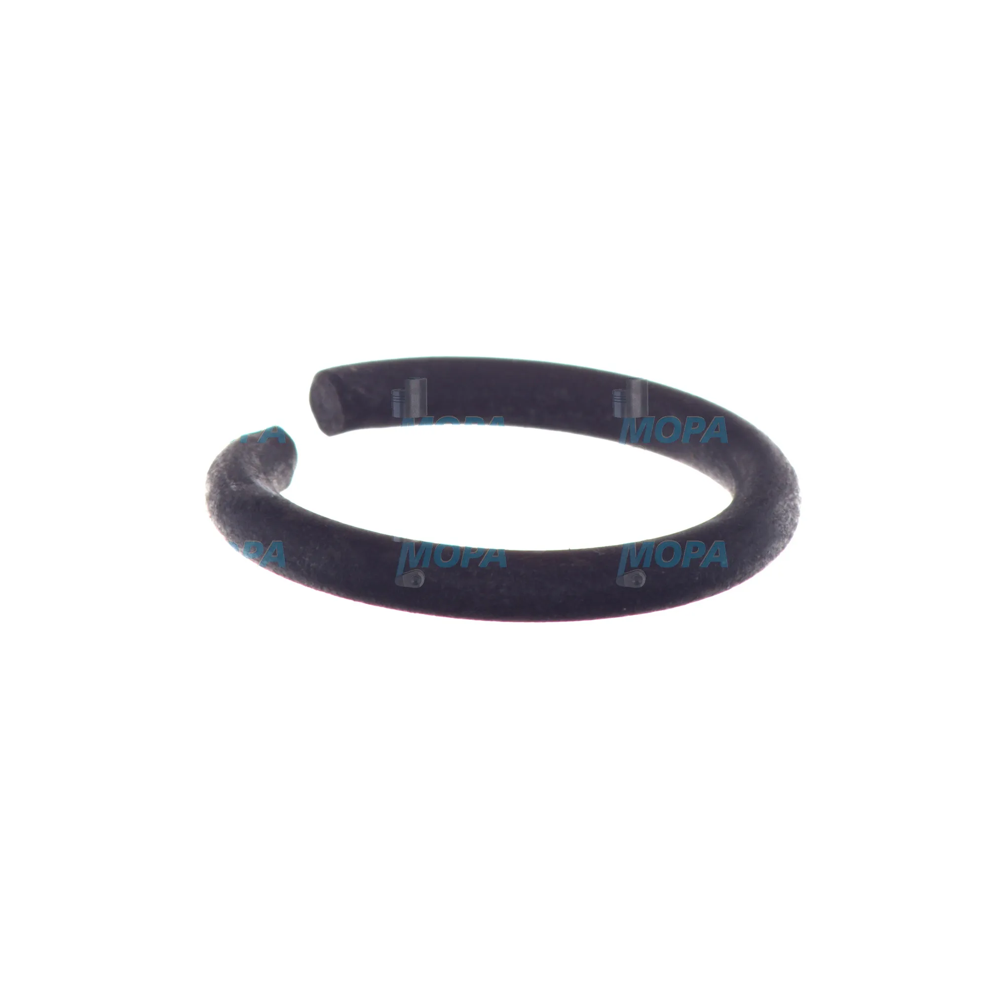 SPRENGRING - 5509940035 passend für MTU Motoren 6