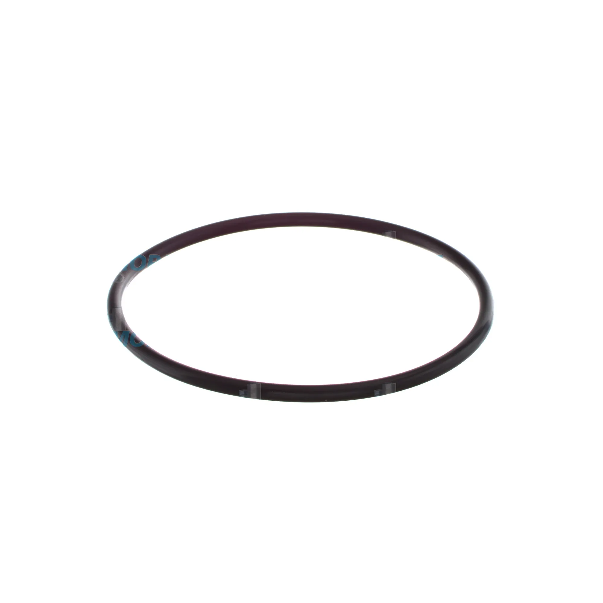 TORIC SEAL - 01160962 suitable for Deutz engines 10