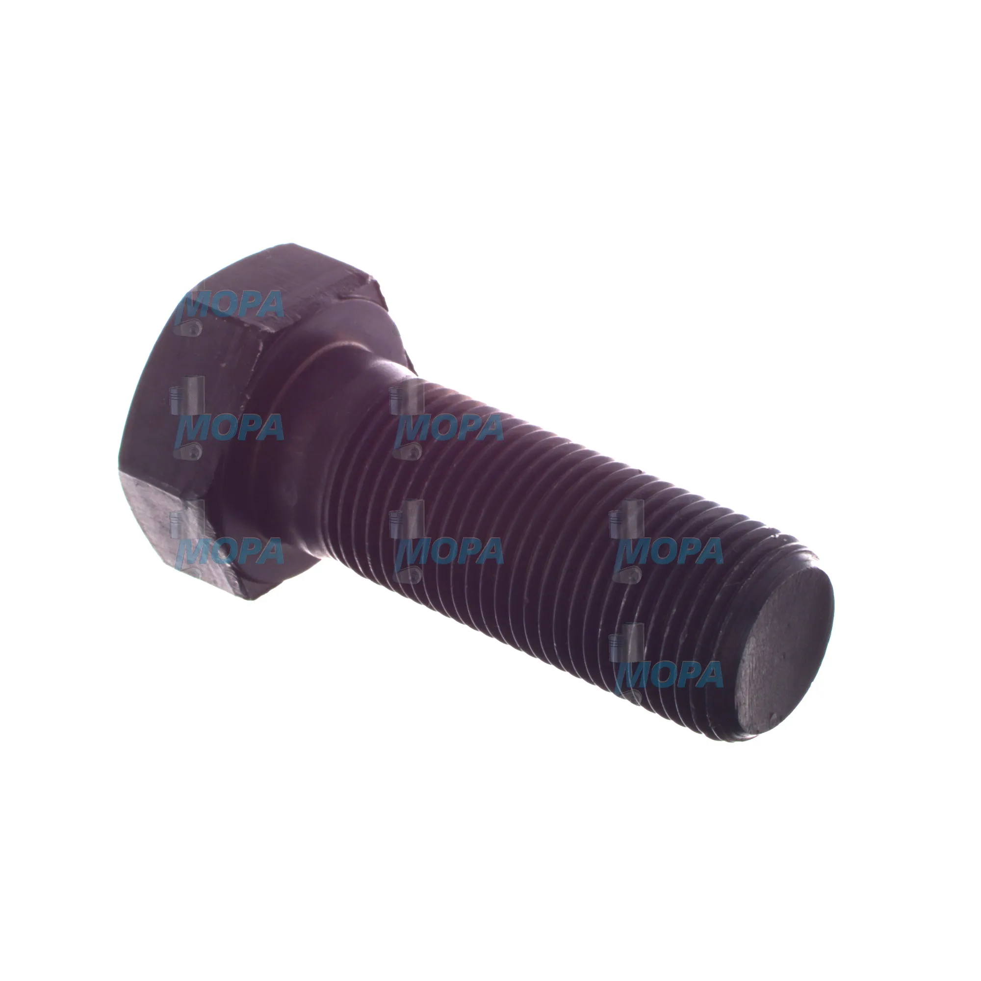 HEXAGON BOLT - 01114178 suitable for MWM & Deutz engines 4