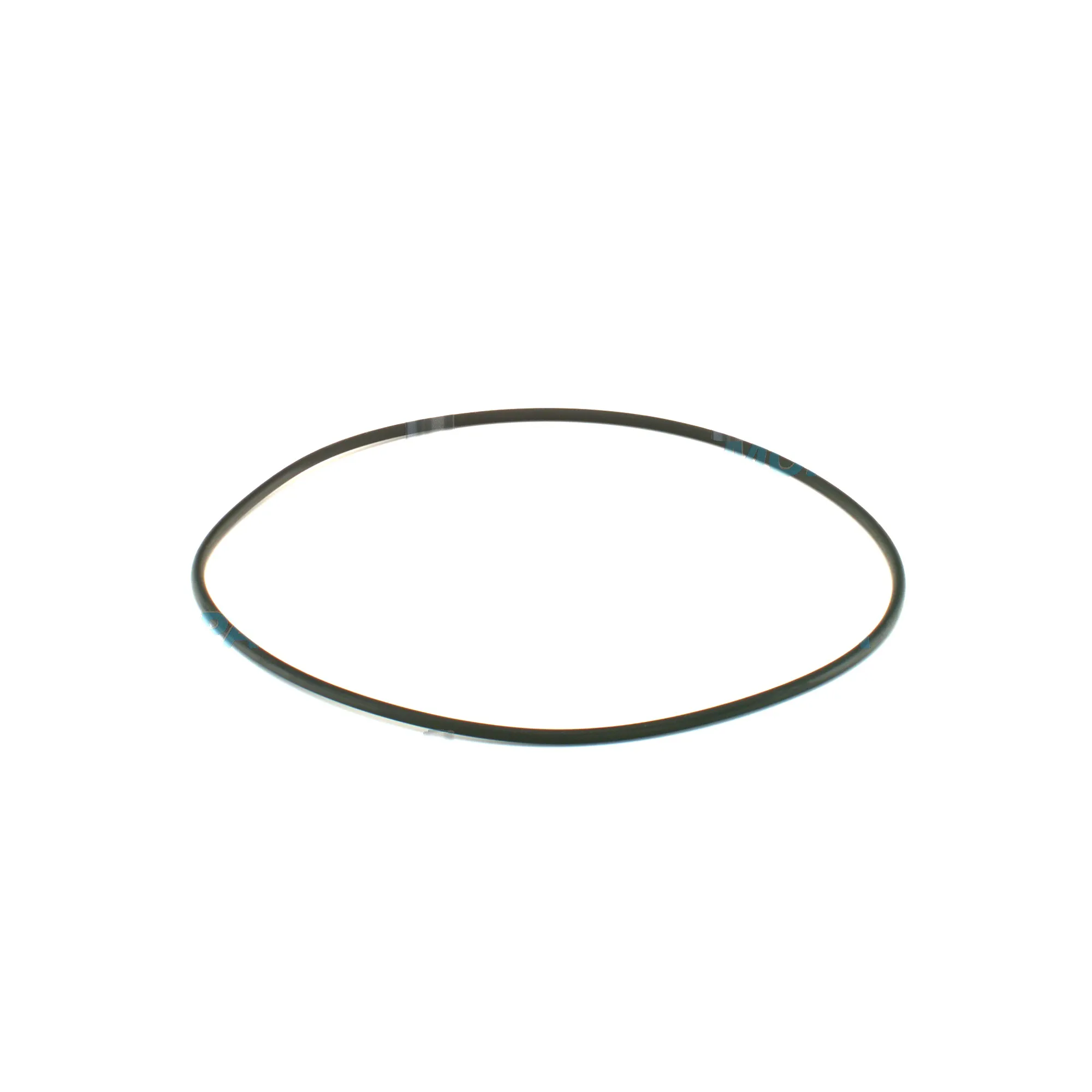 TORIC SEAL - 01153963 suitable for Deutz engines 9