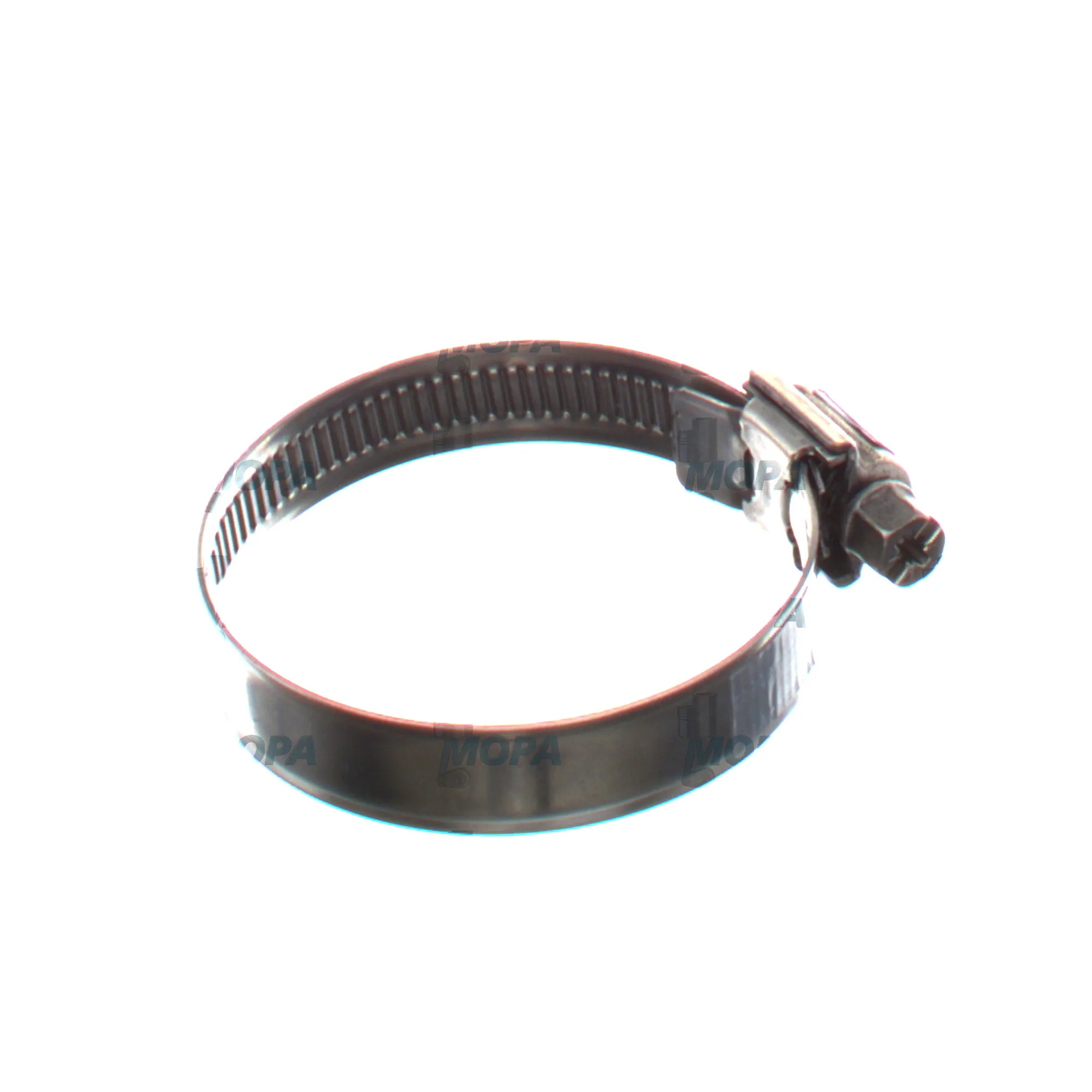 ROHRSCHELLE - 01173971 passend für Deutz Motoren 8