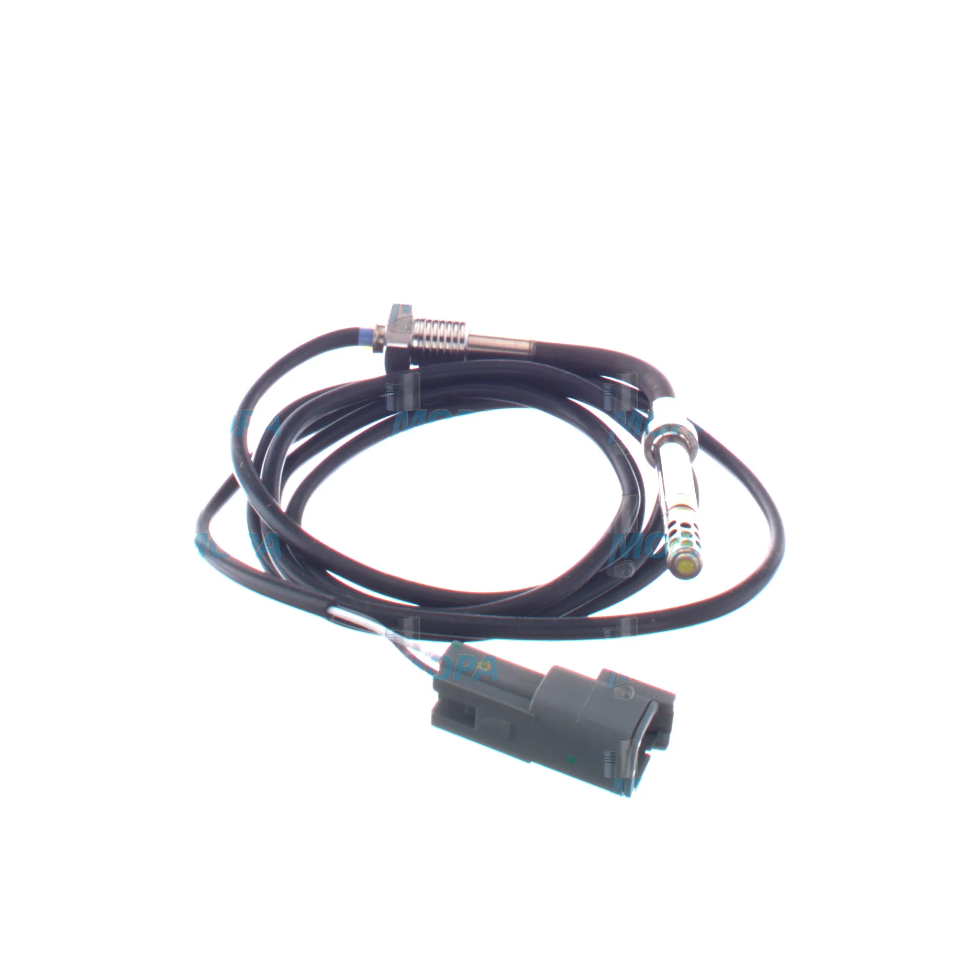 TEMPERATURGEBER - 04194586 passend für Deutz Motoren 8