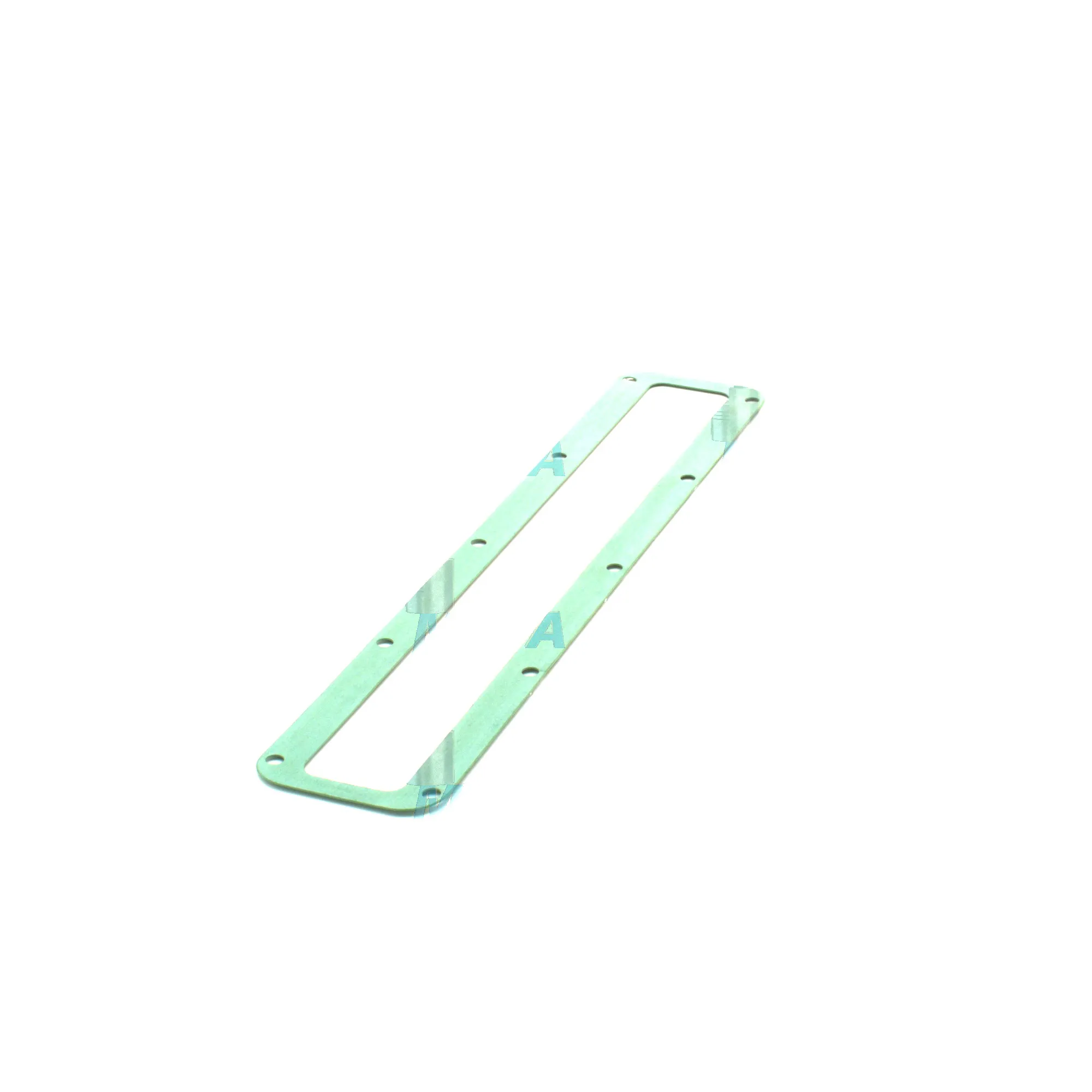 GASKET - 644008510084 suitable for MWM & Deutz engines 8