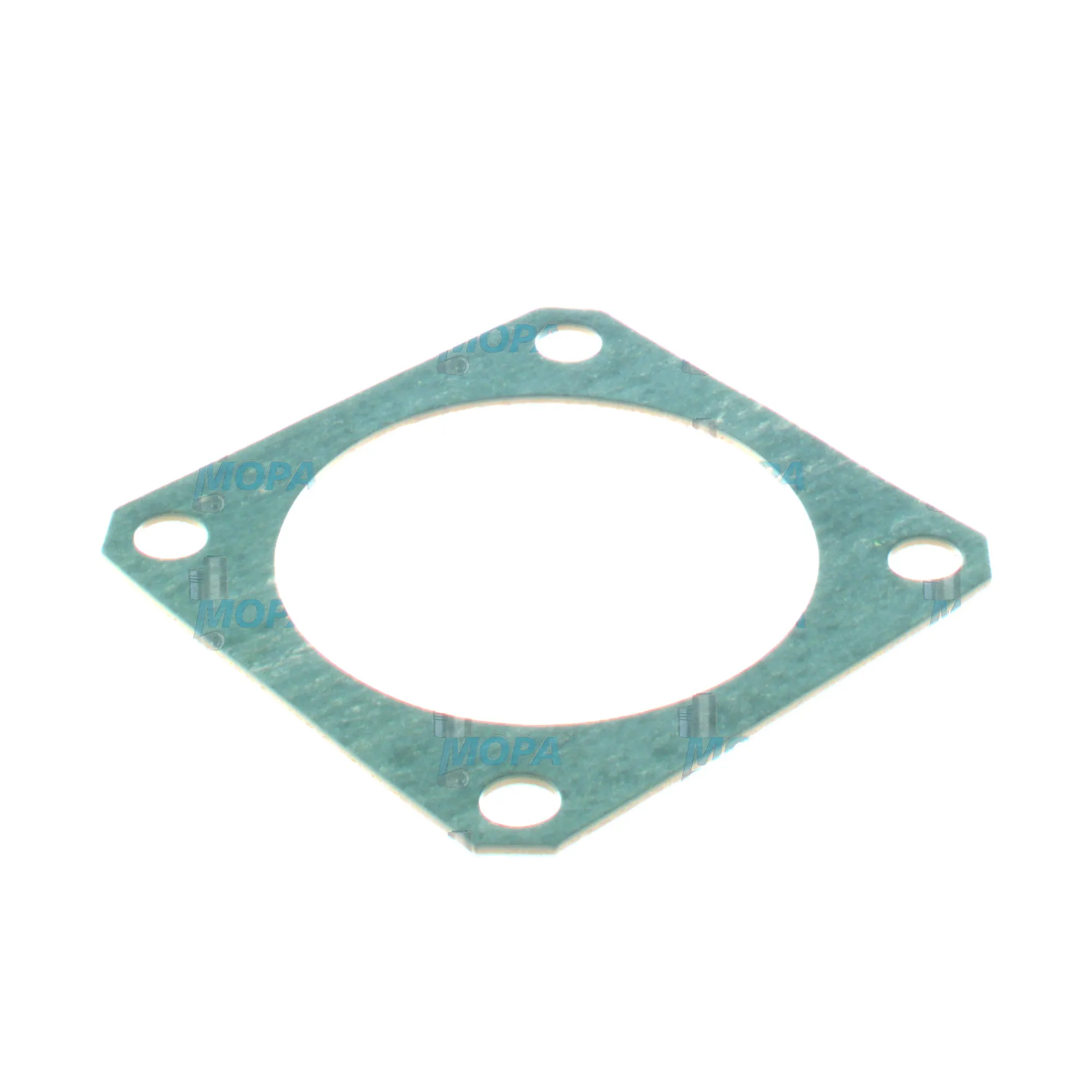 DICHTUNG - 01170237 passend für Deutz Motoren 7