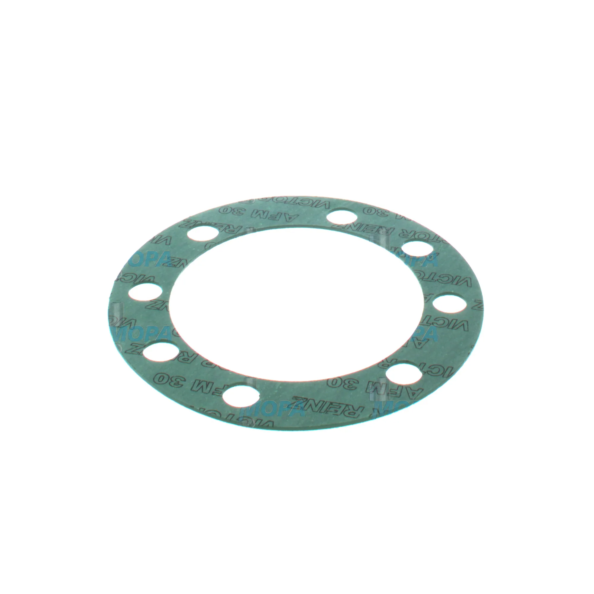 GASKET - 12178291 suitable for MWM & Deutz engines 5