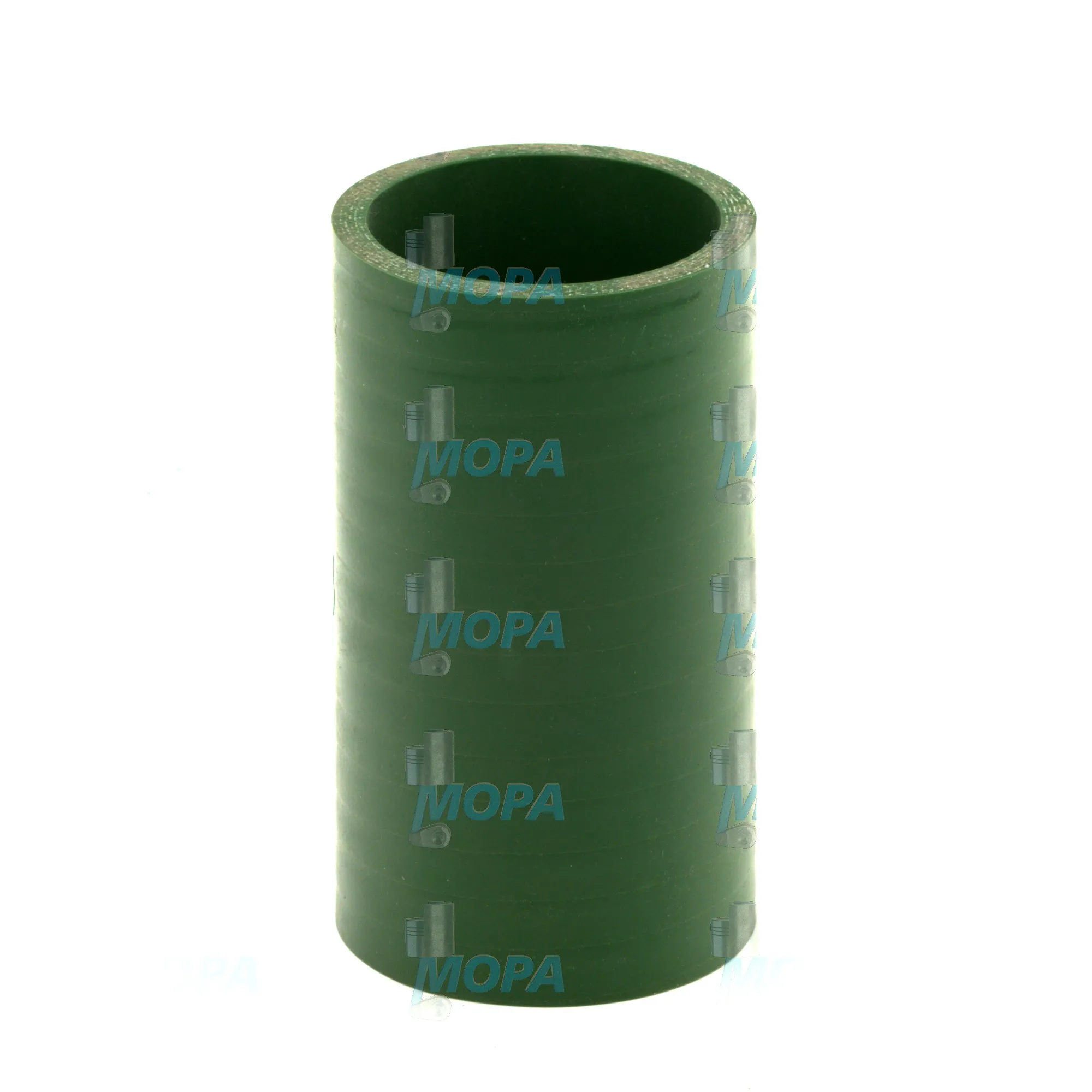 RUBBER SLEEVE - 01182636 suitable for Deutz engines 5