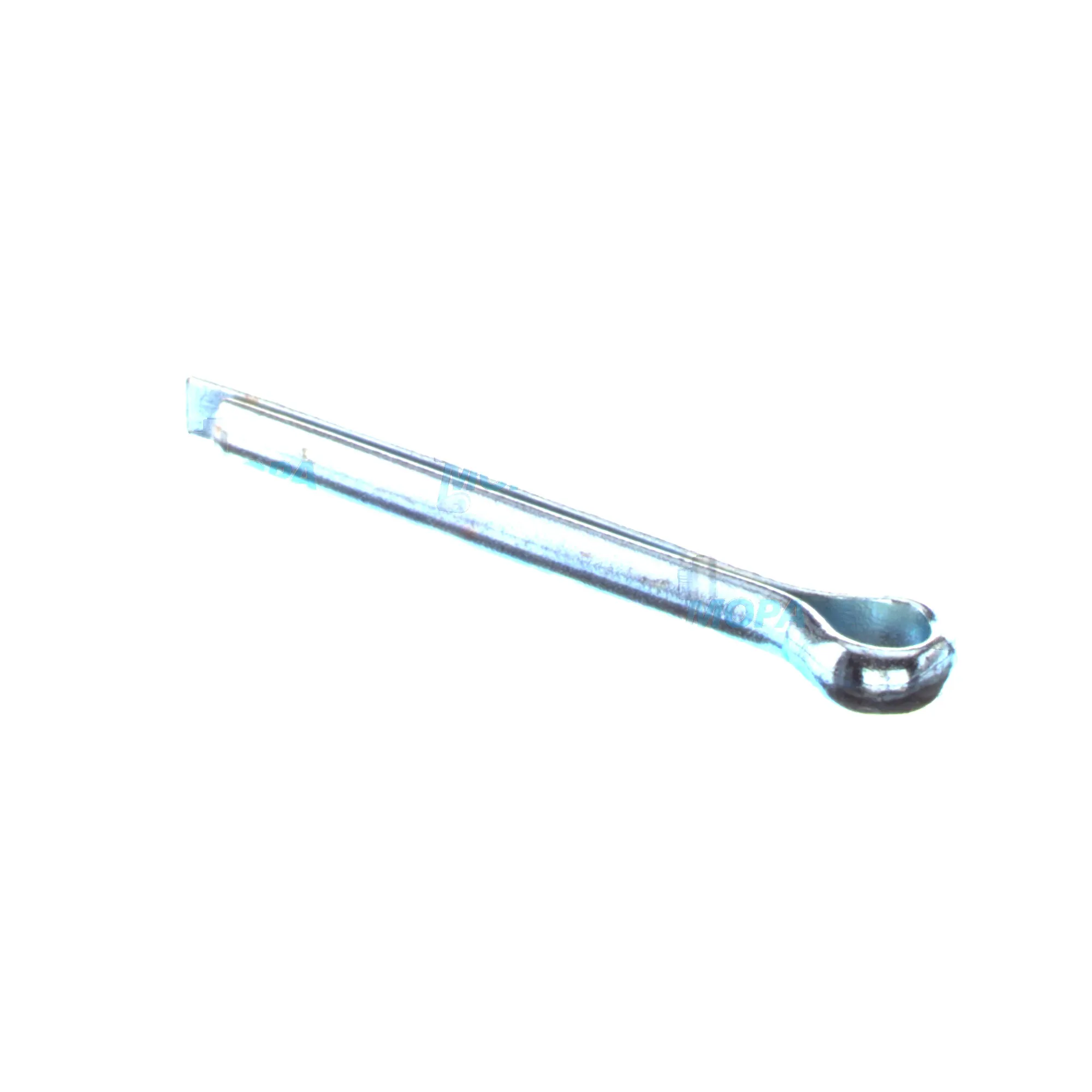 SPLIT PIN - 000094005045 suitable for MTU engines 7