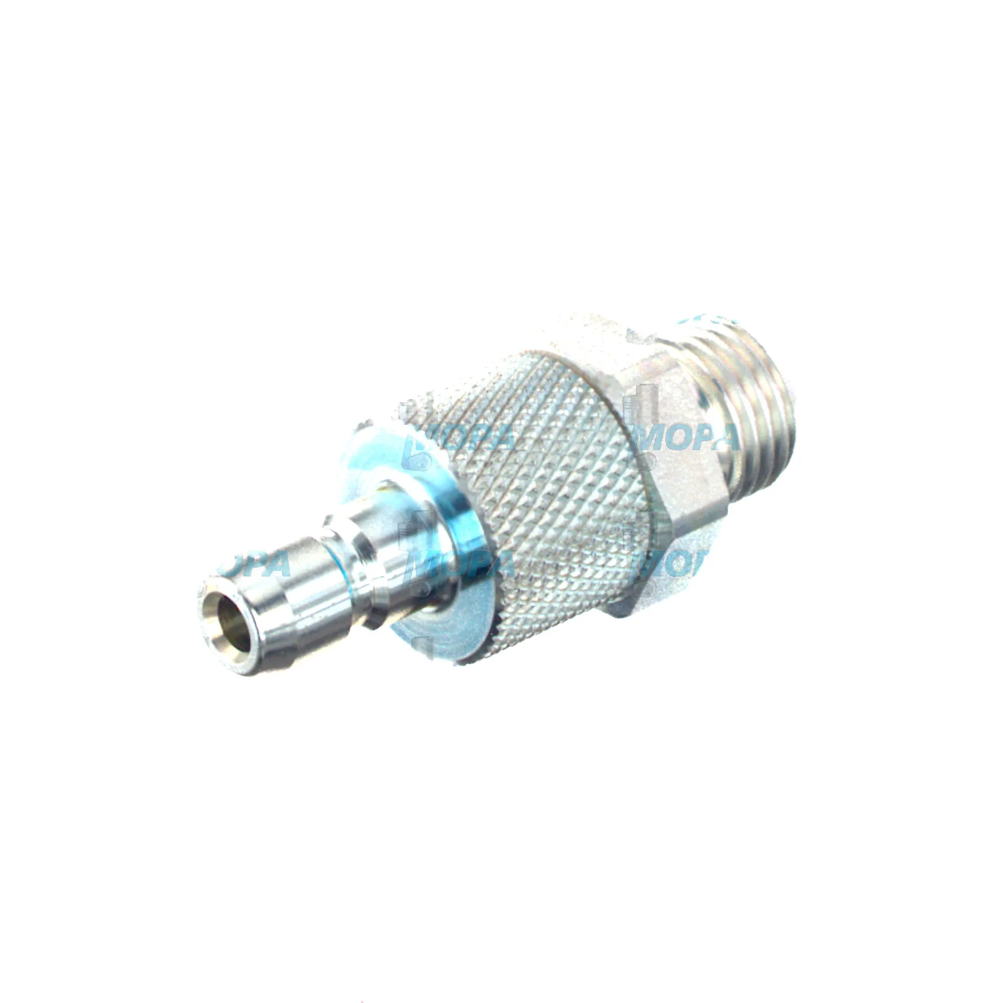 SCHNELLKUPPLUNG - 0009975389 passend für MTU Motoren