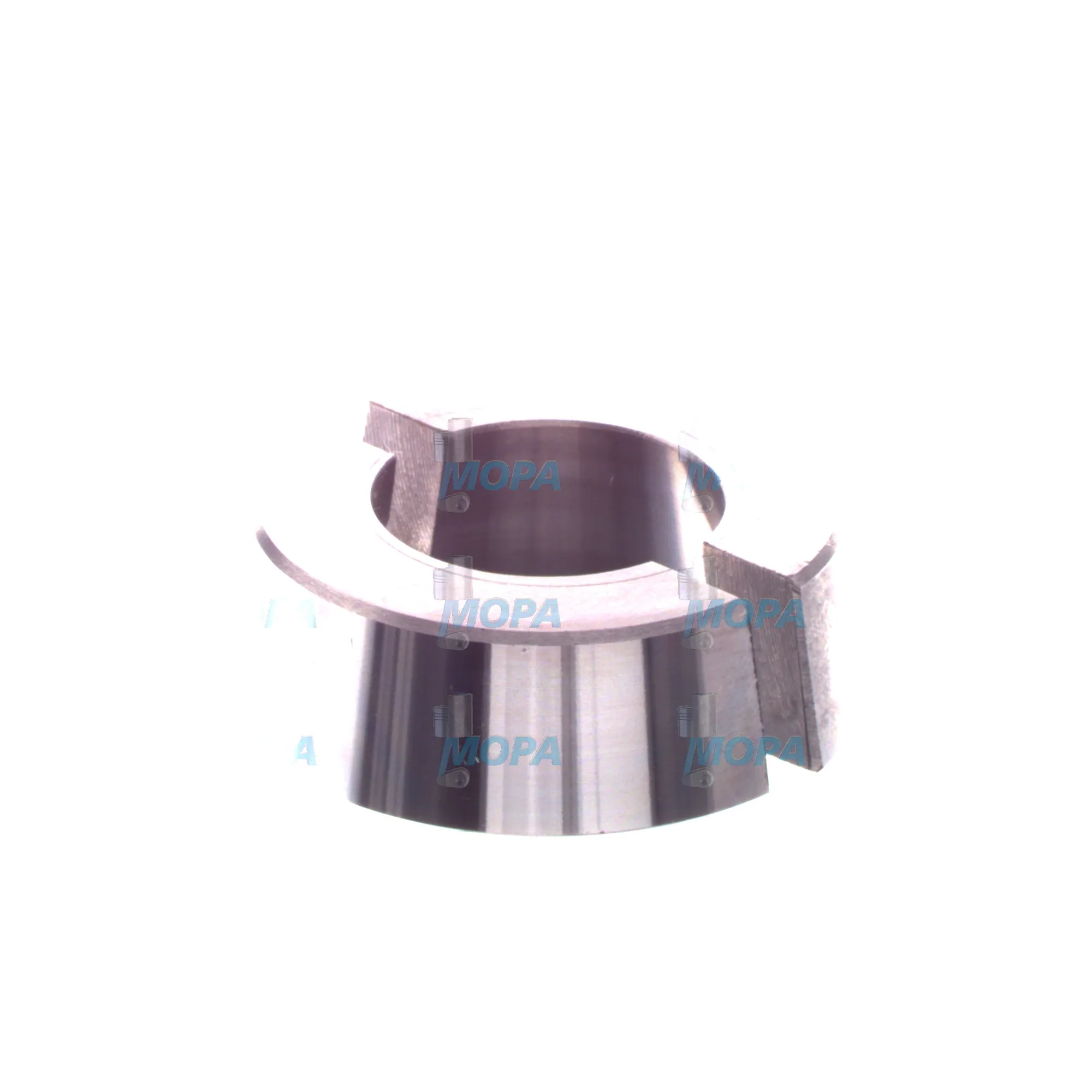 VALVE COLLET - 03312050 suitable for MWM & Deutz engines 4