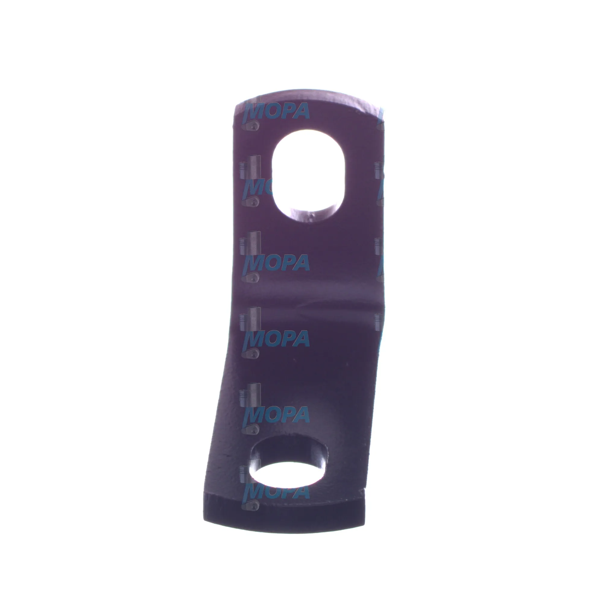 BRACKET - 51974800971 suitable for MAN D engines 8