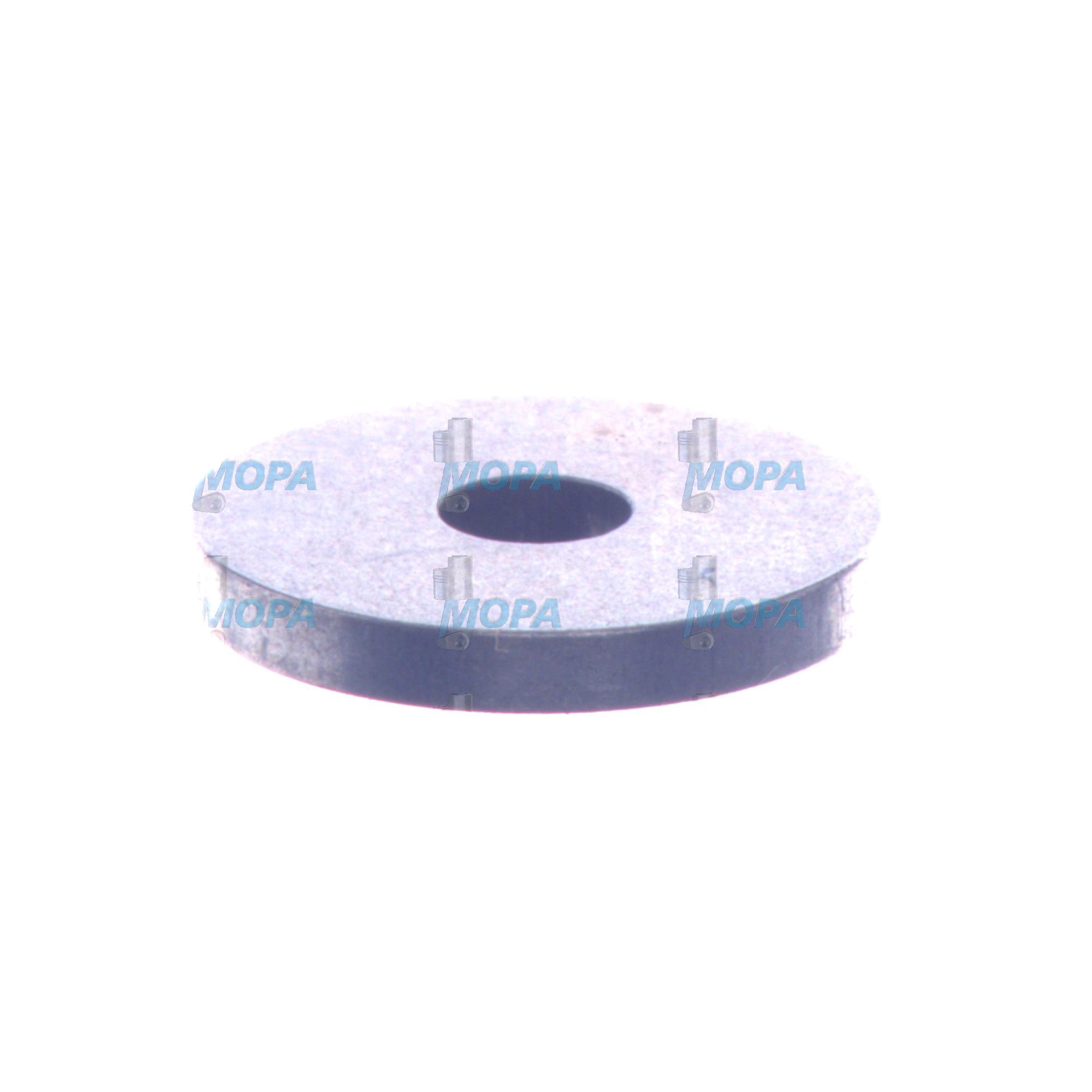 AUSGLEICHSCHEIBE - 2430102944 passend für Bosch Motoren