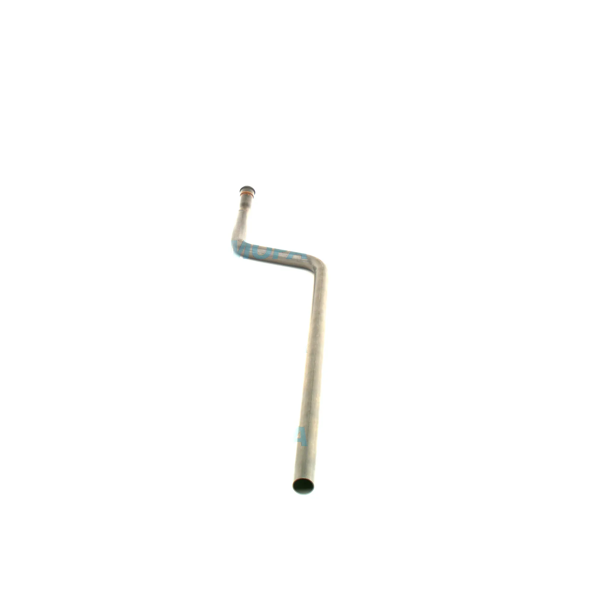 ROHRLEITUNG - 5530102270 passend für MTU Motoren 5