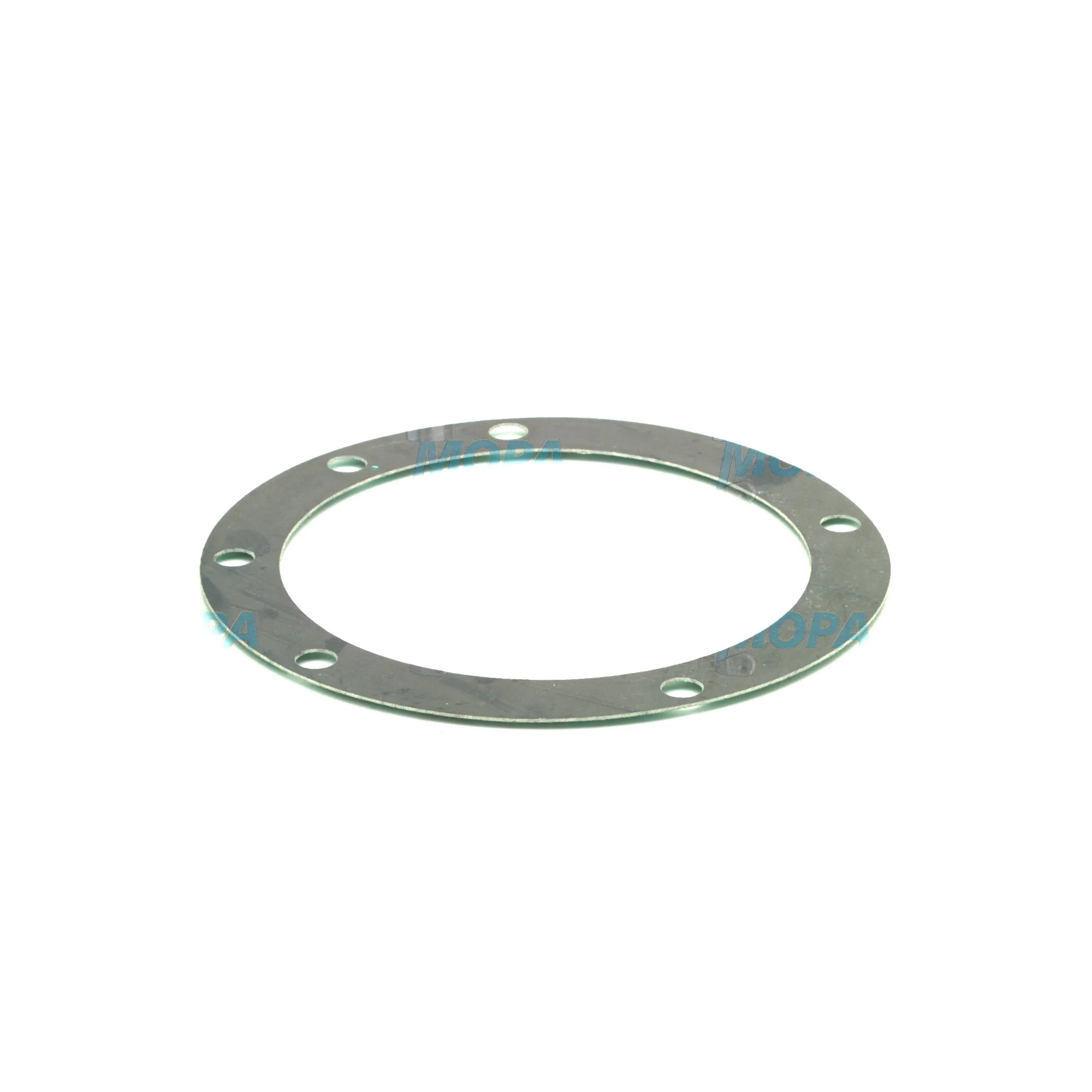 GASKET - 12300528 suitable for MWM & Deutz engines 5