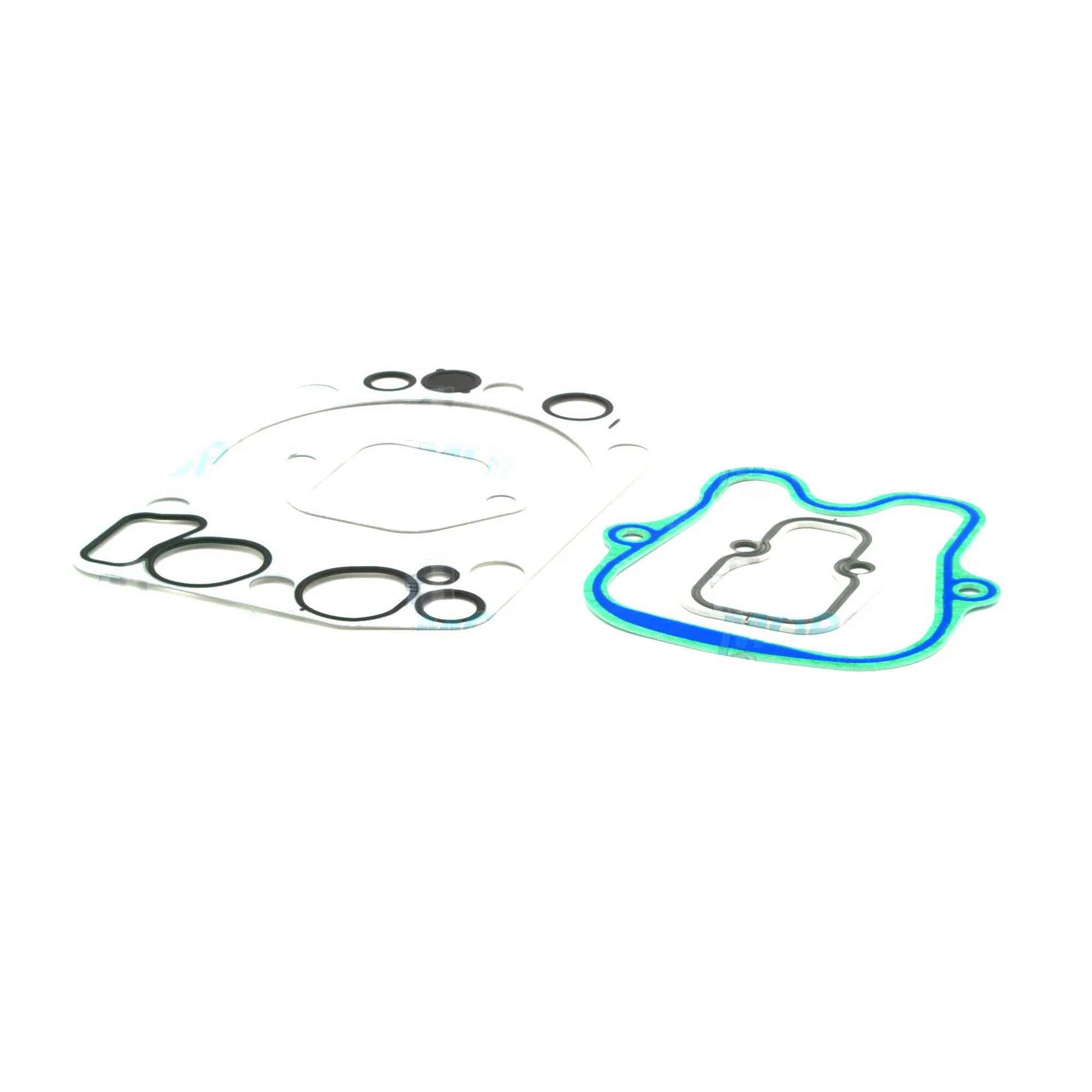 DECARBONIZER SET - 51009006558 suitable for MAN D engines 7