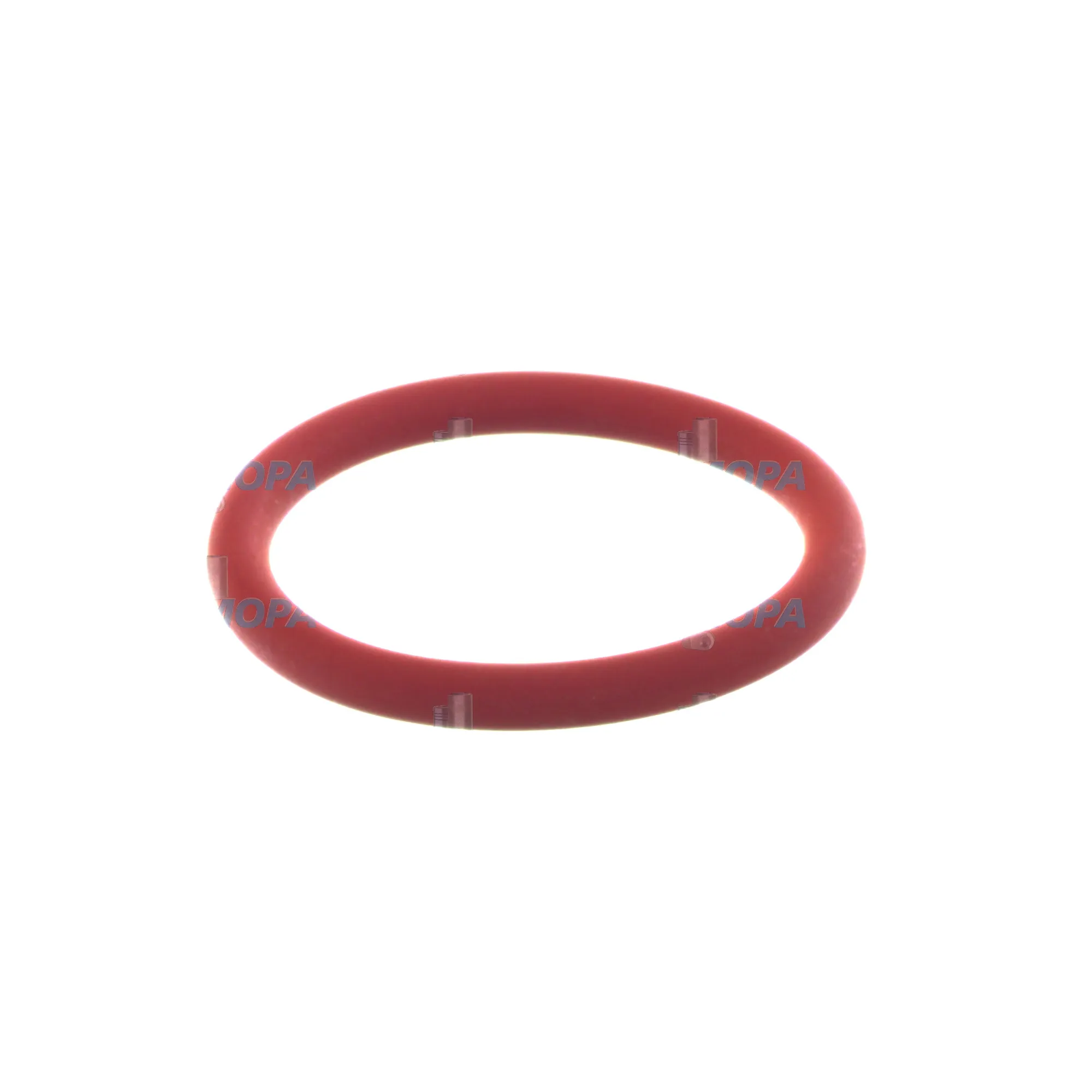 RUNDDICHTRING - 700429024004 passend für MTU Motoren 7
