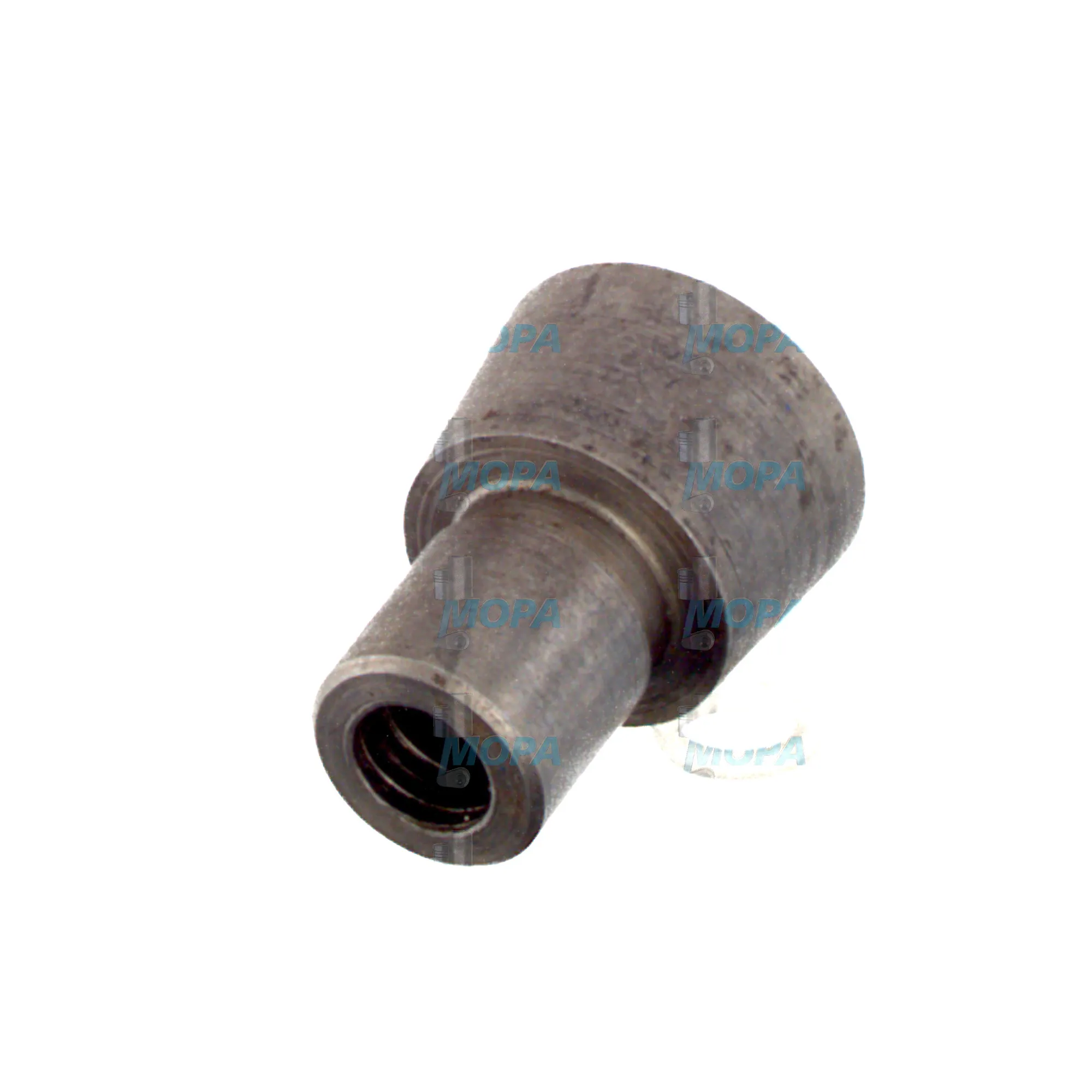 BALL SEAT - 12021294 suitable for MWM & Deutz engines