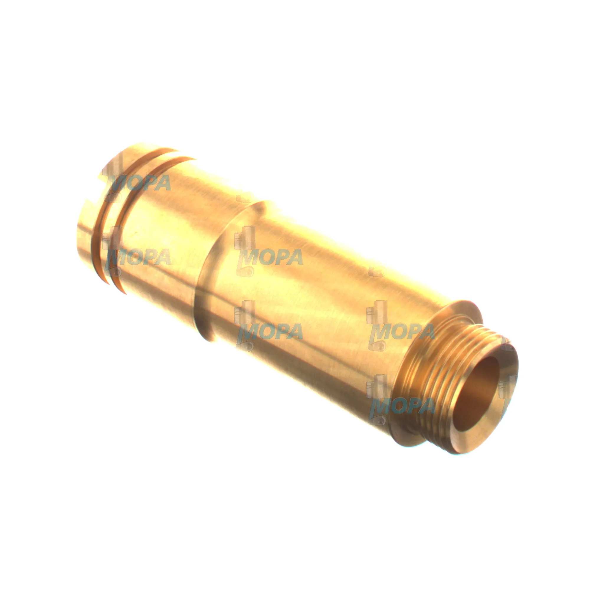 SLEEVE - 12176526 suitable for MWM & Deutz engines 4