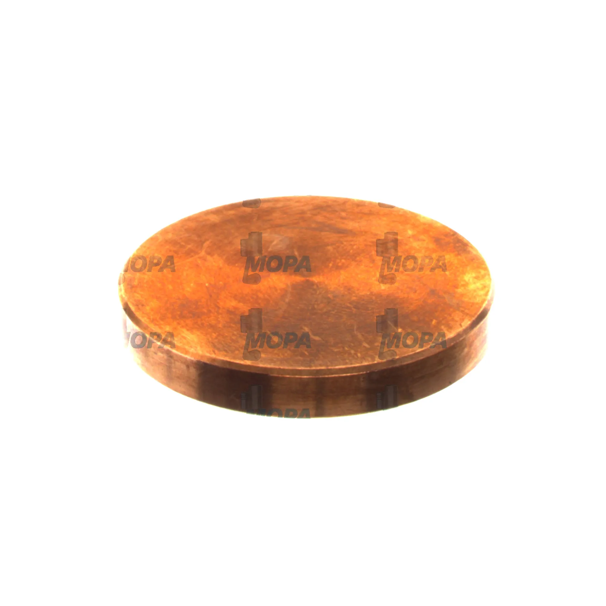 WASHER - 0230750344 suitable for MTU engines
