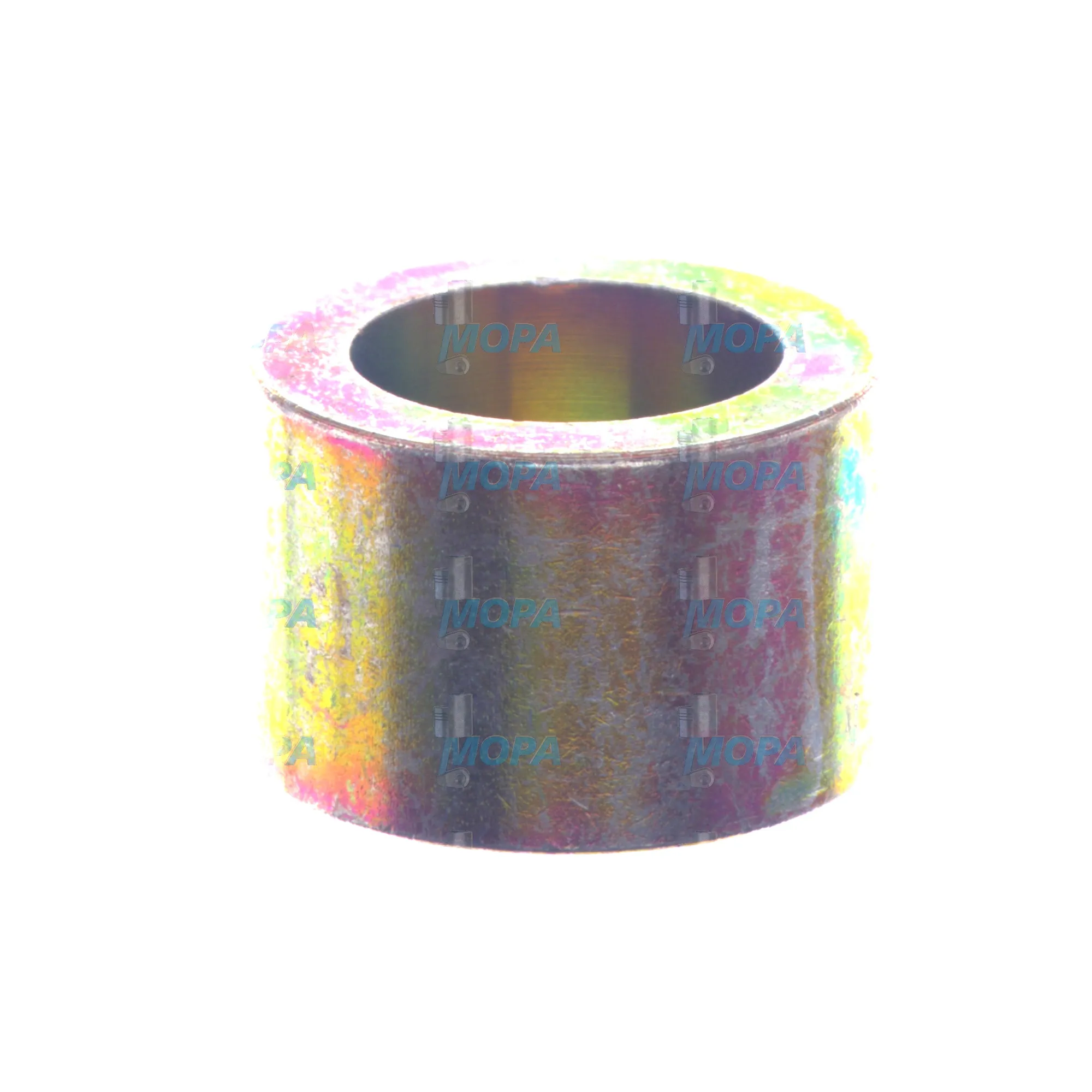 SPACER TUBE - 8370780253 suitable for MTU engines 9