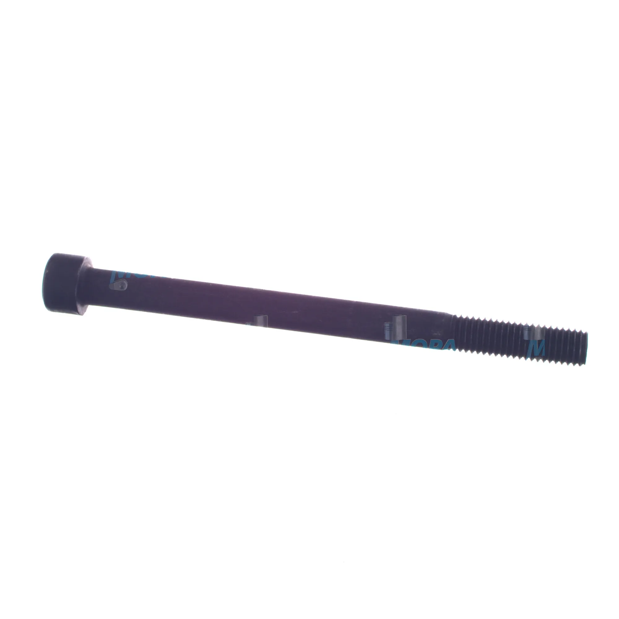 CYLINDER SCREW - 01110727 suitable for Deutz engines 7