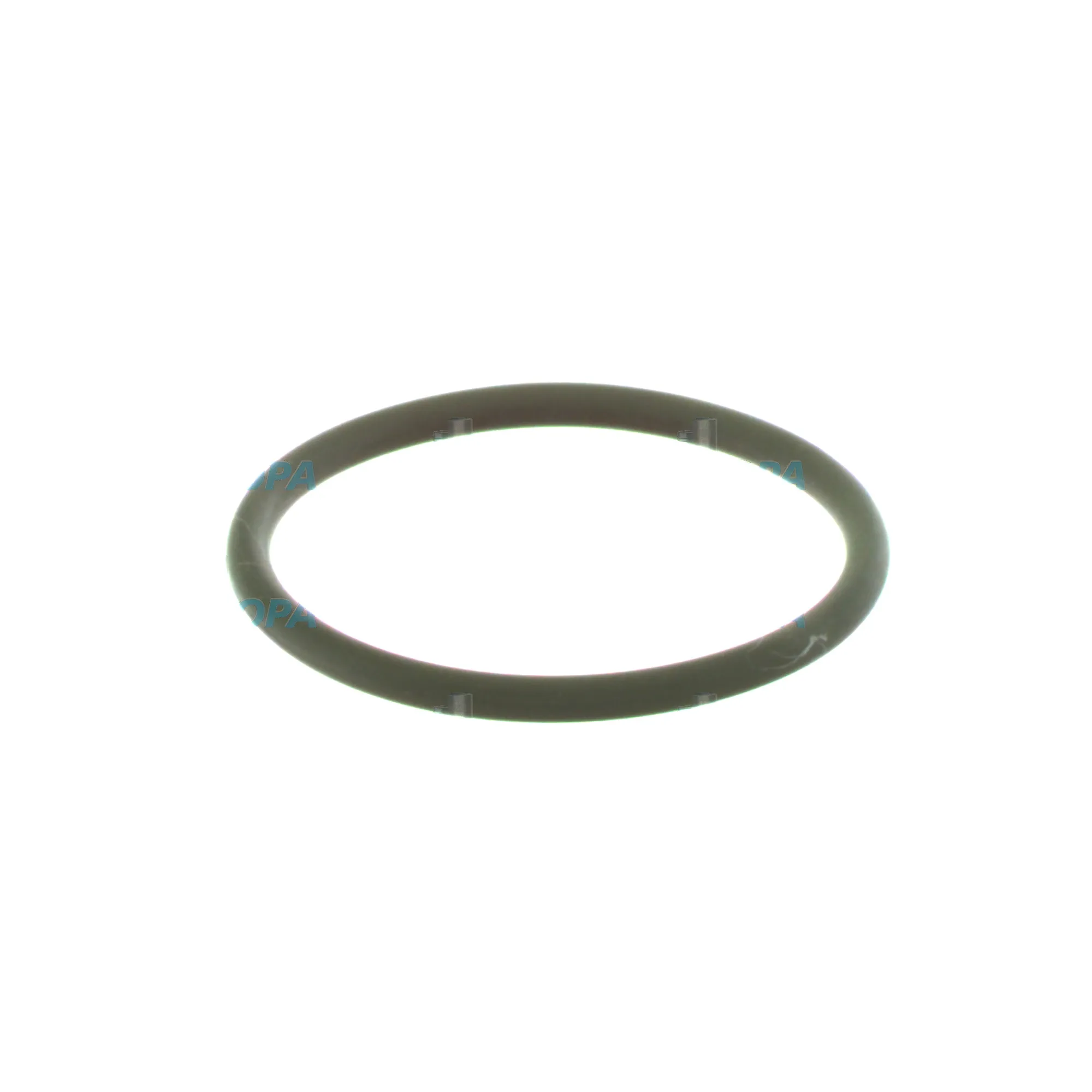 TORIC SEAL - 01182790 suitable for Deutz engines 3