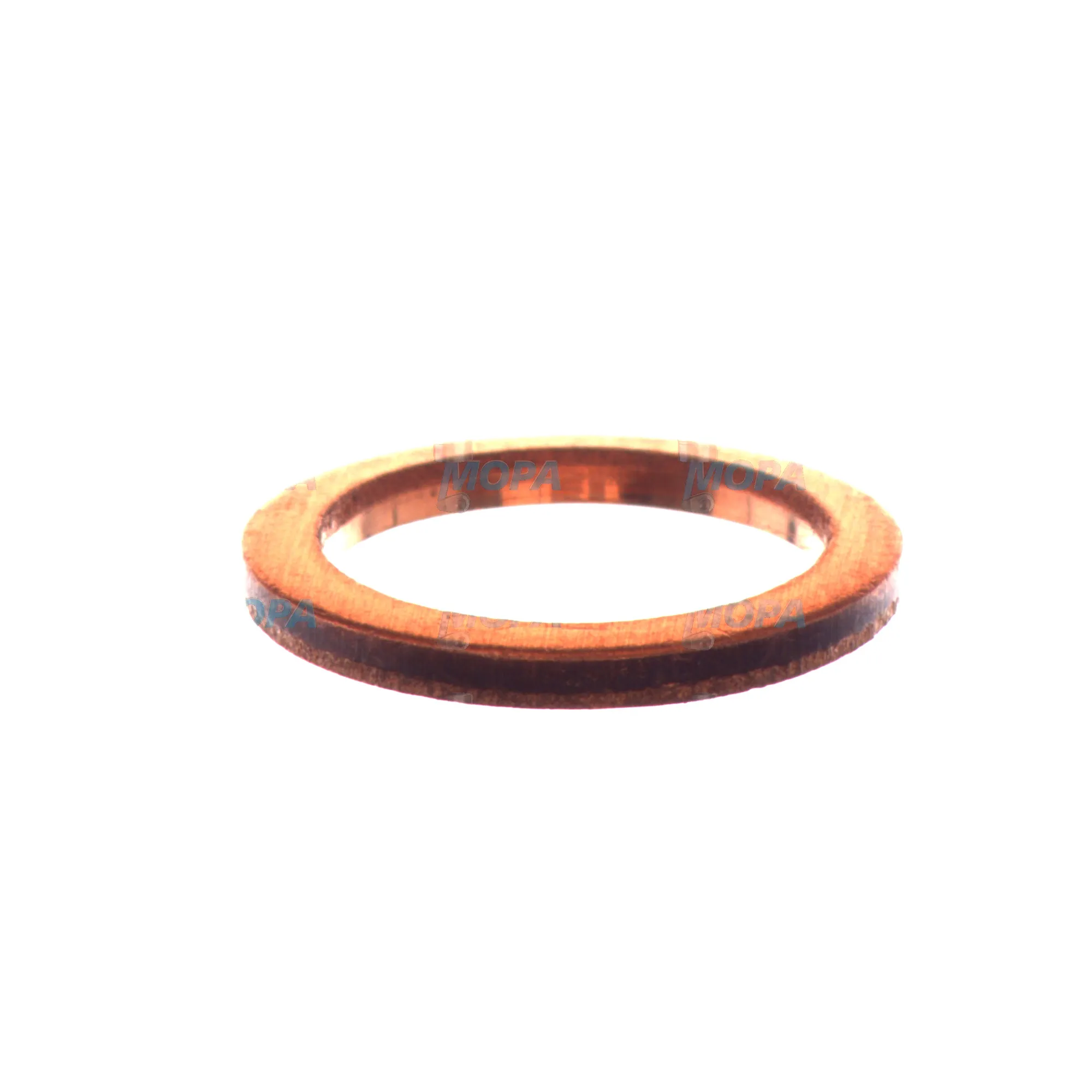 SEALING RING - 604920101014 suitable for MWM & Deutz engines 5