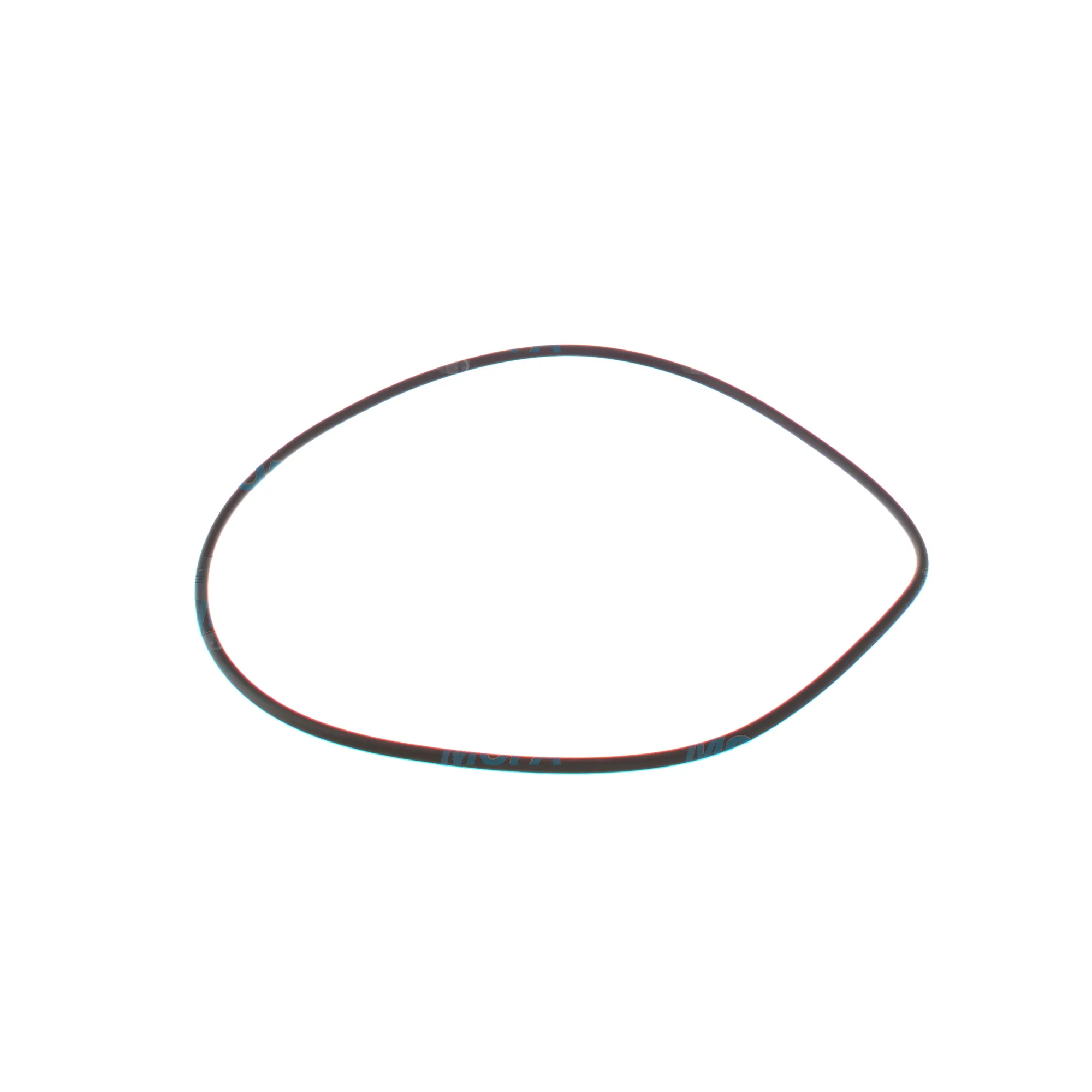 TORIC SEAL - 01166156 suitable for Deutz engines 10