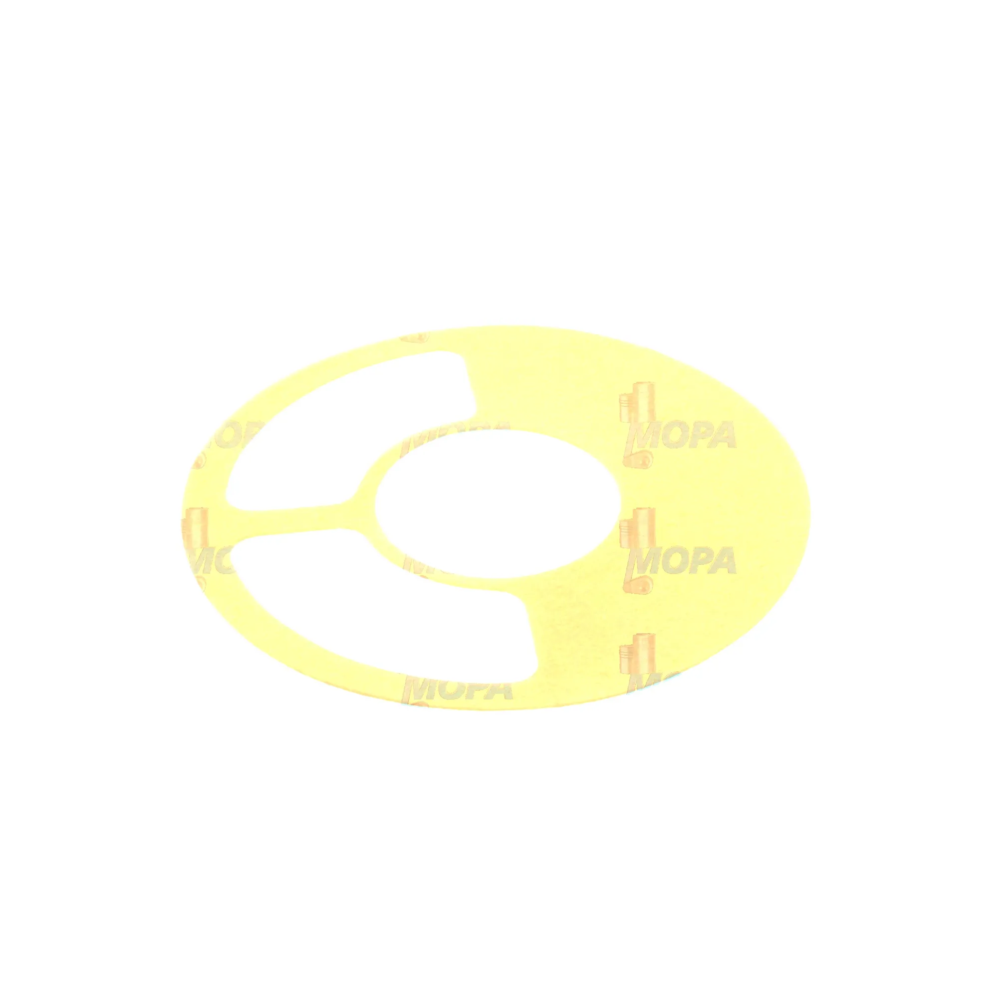 GASKET - 12154745 suitable for Deutz engines 5