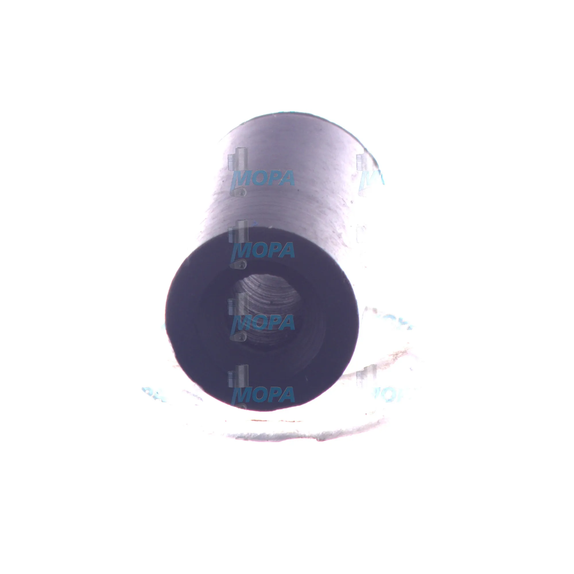 GUMMITUELLE - 04285563 passend für Deutz Motoren 5