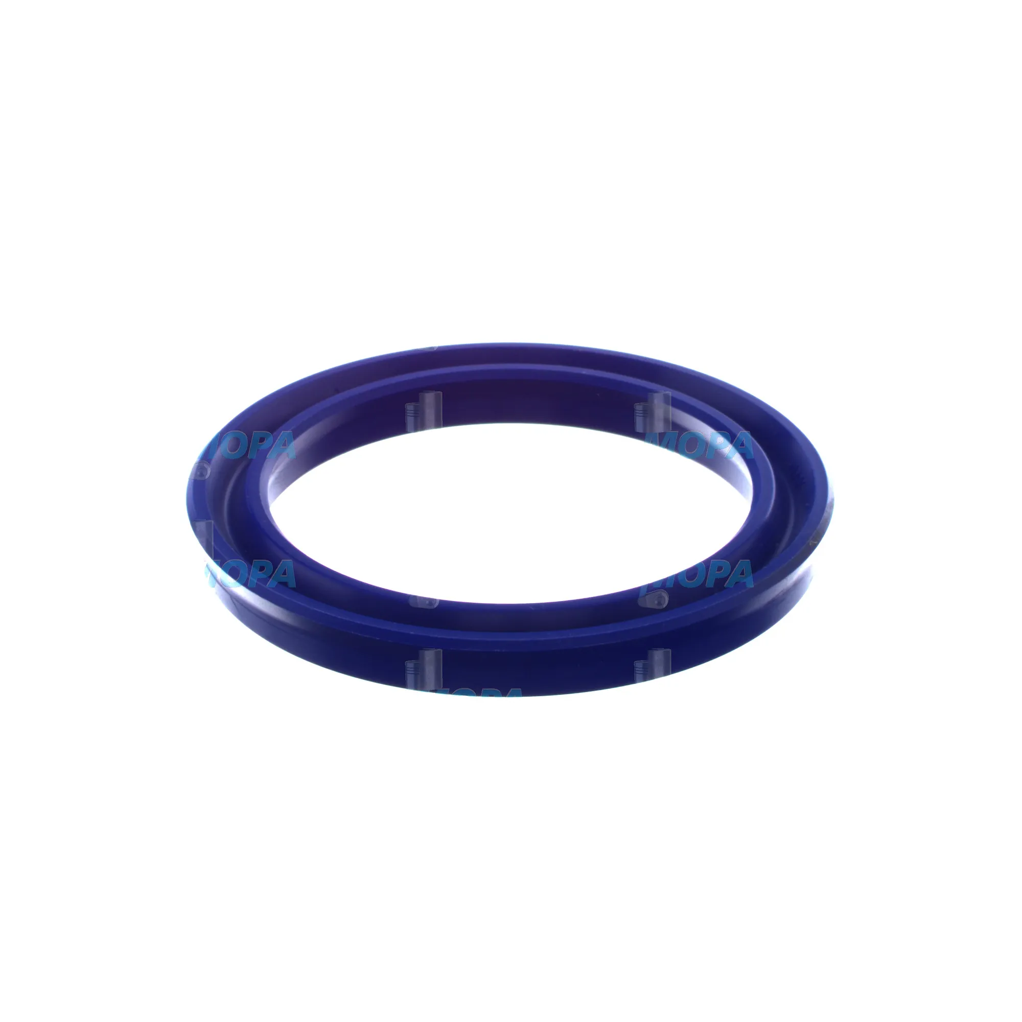 V-SEAL - 01162085 suitable for Deutz engines 9