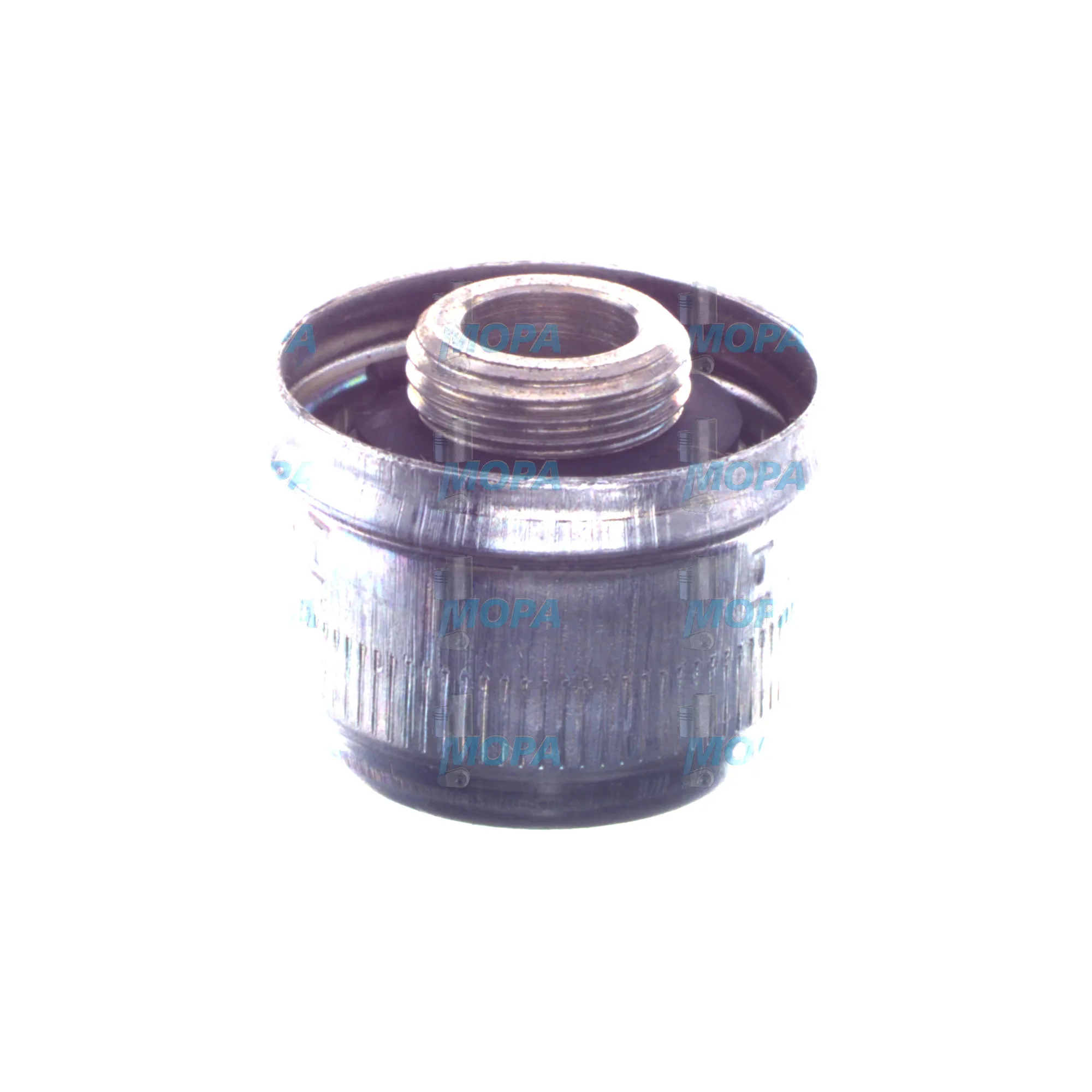 FILTER - 01288947 suitable for Deutz engines