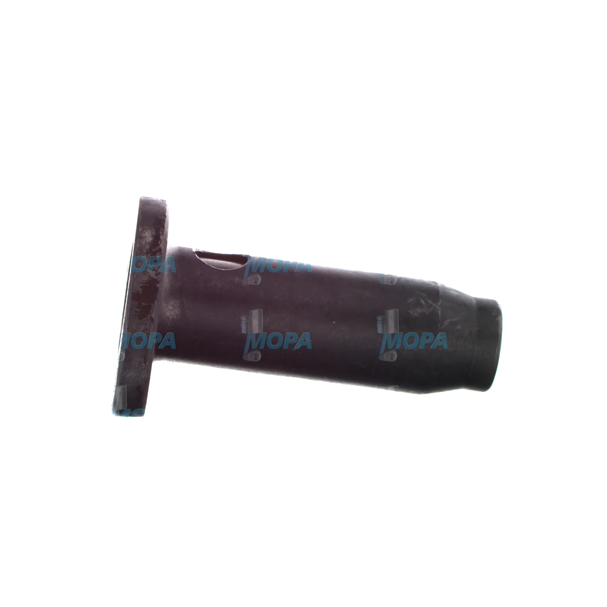 UEBERDRUCKVENTIL - 51054050012 passend für MAN D Motoren 3