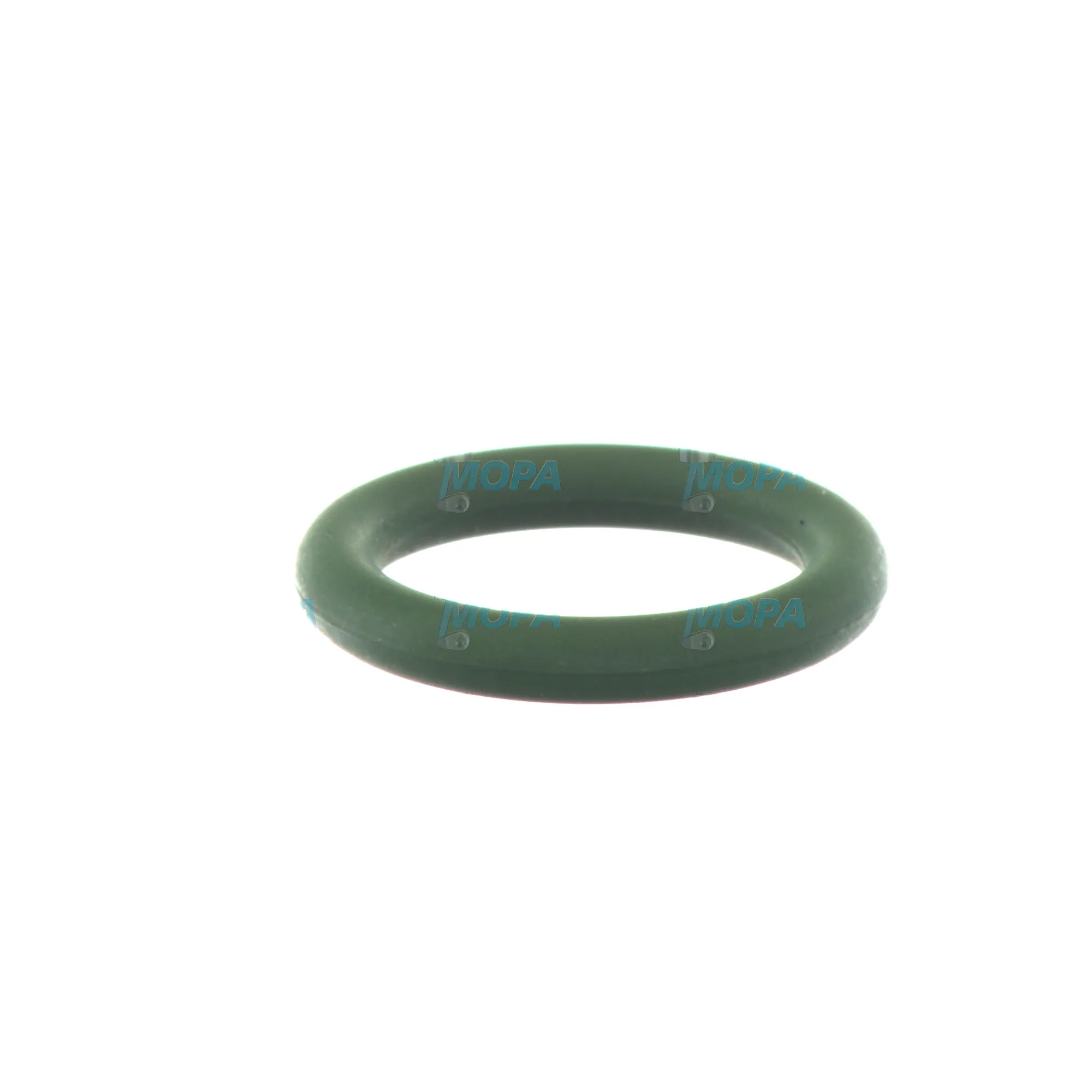 TORIC SEAL - 01153859 suitable for Deutz engines 10