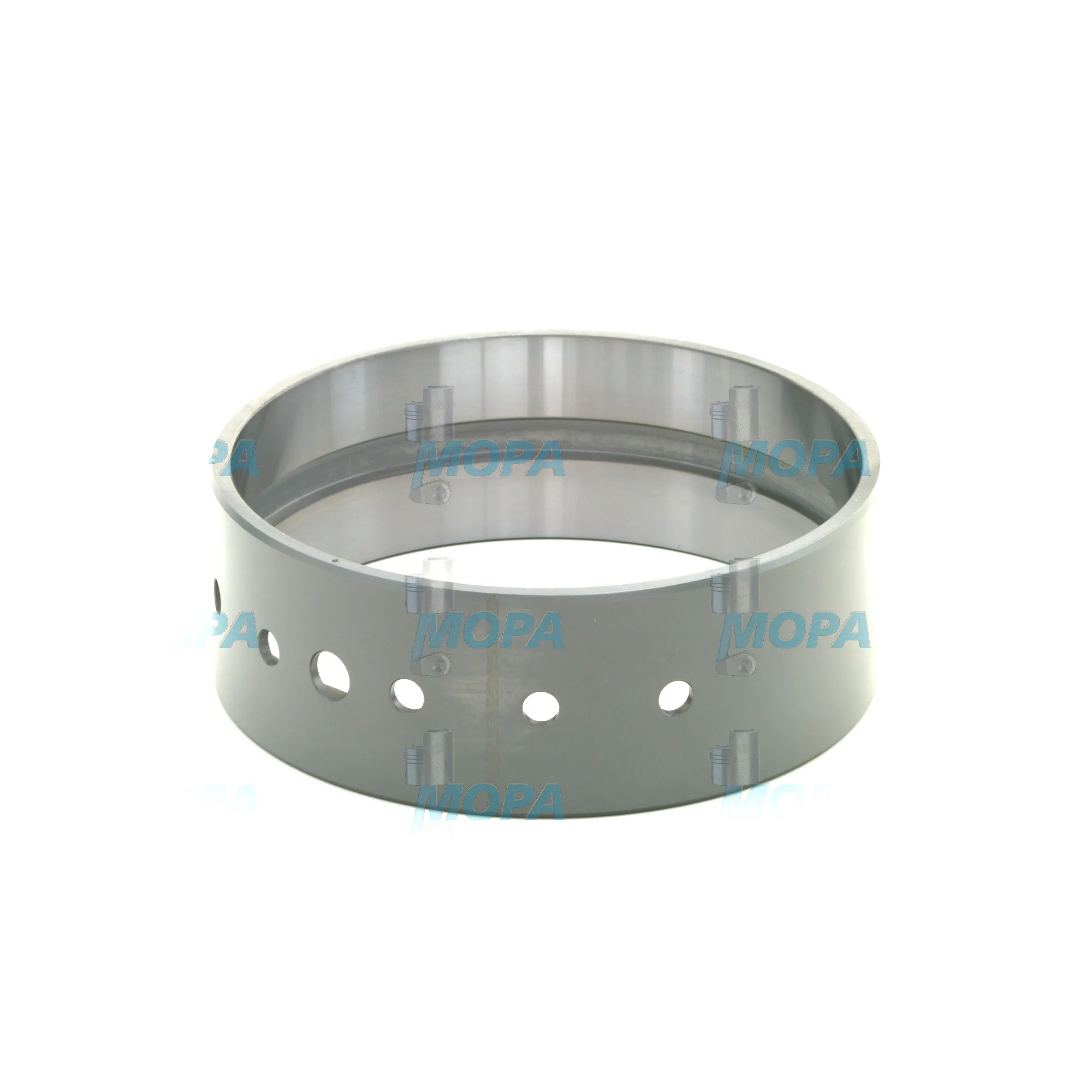 LAGER - 5800333830 passend für MTU Motoren 9