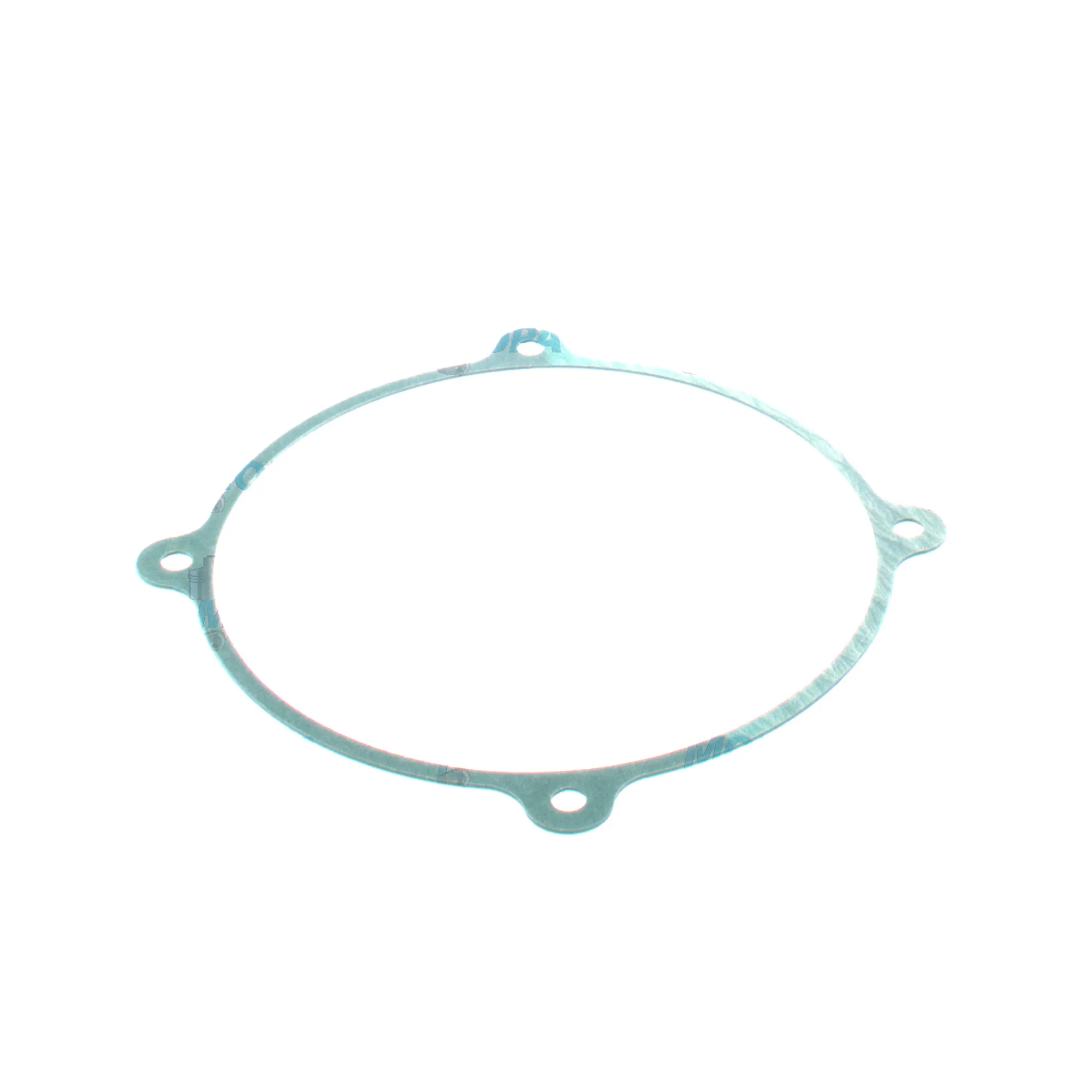 GASKET - 51269030006 suitable for MAN D engines 14