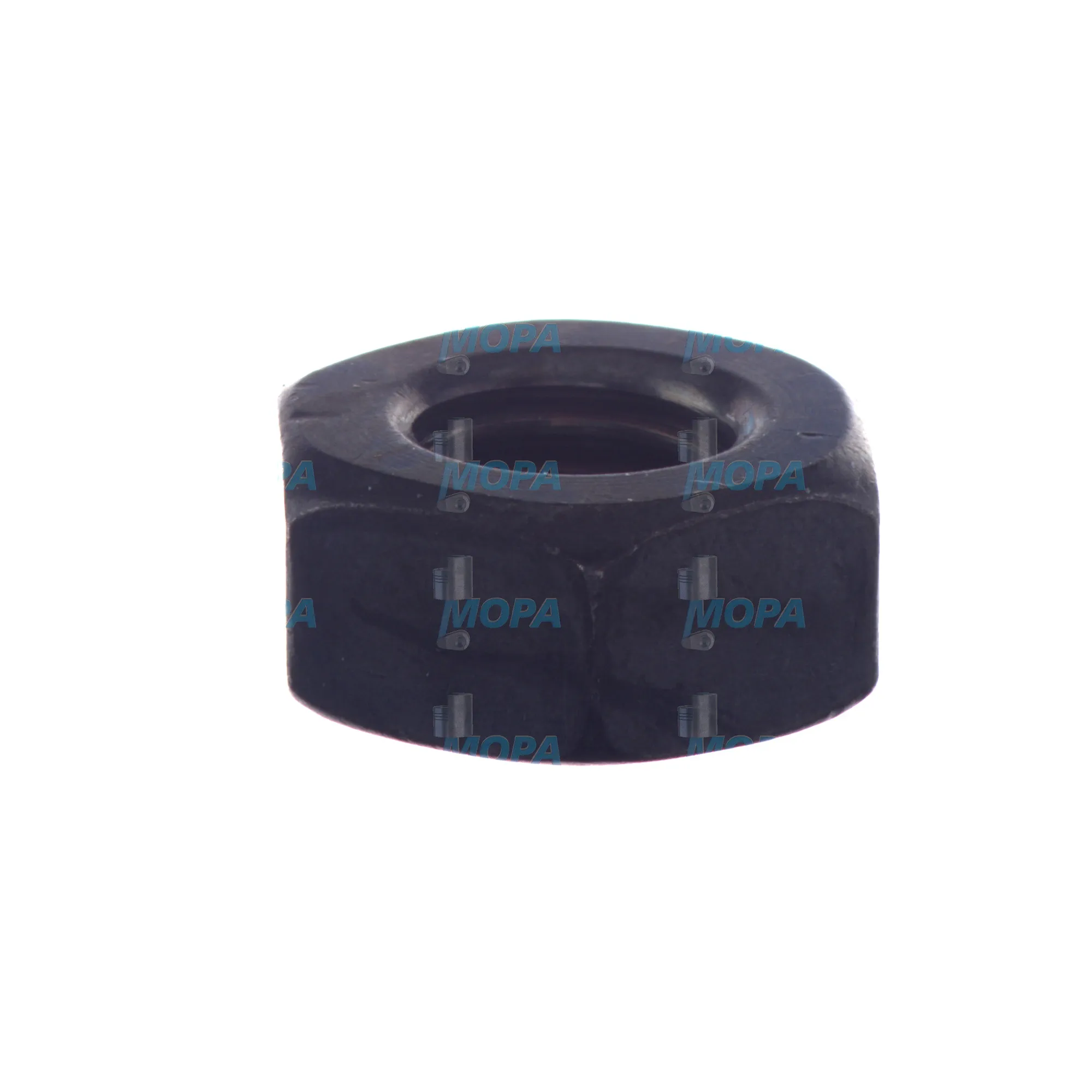 HEXAGON NUT - 01144673 suitable for Deutz engines 10