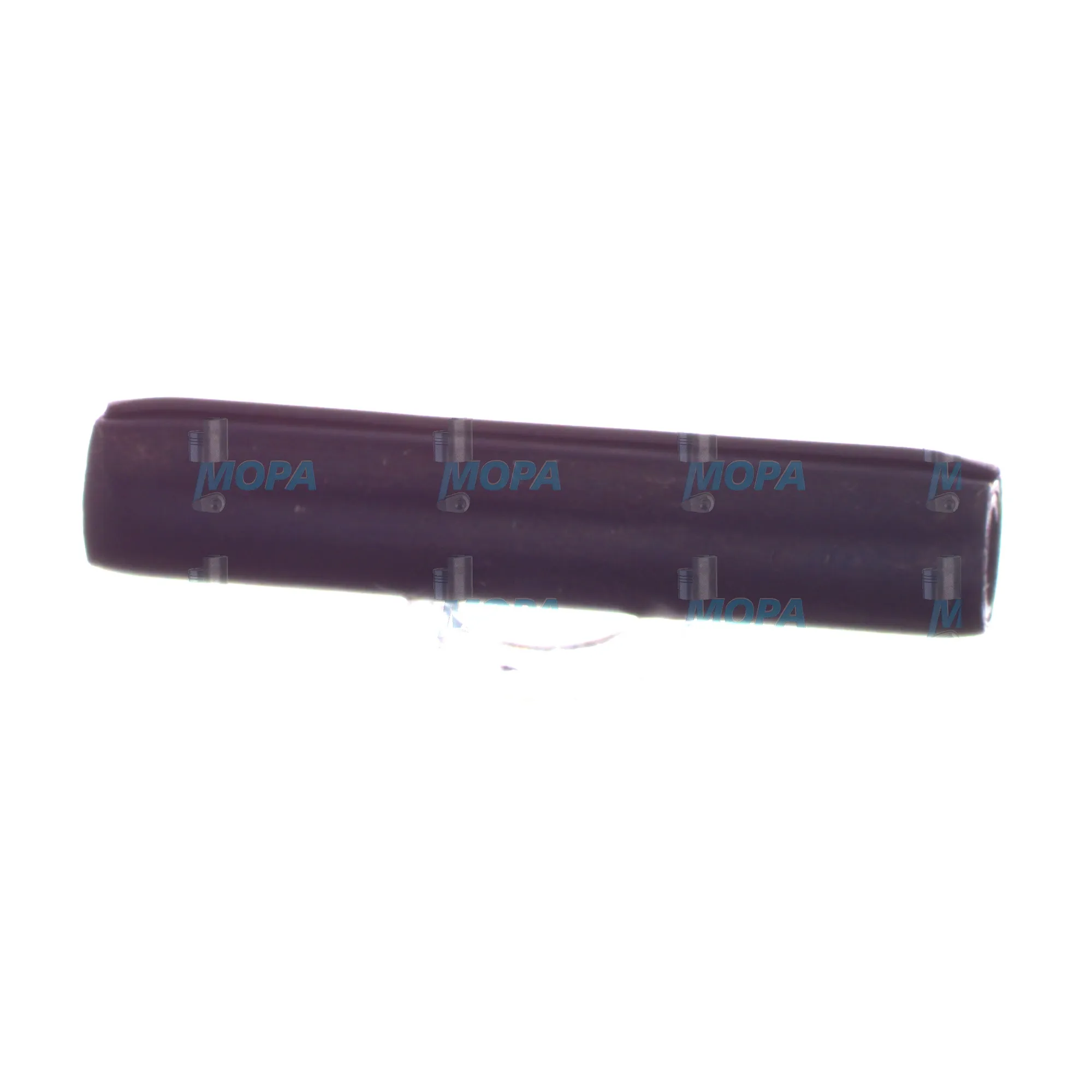 SPIRAL DOWEL PIN - 06222201218 suitable for MAN D engines 3