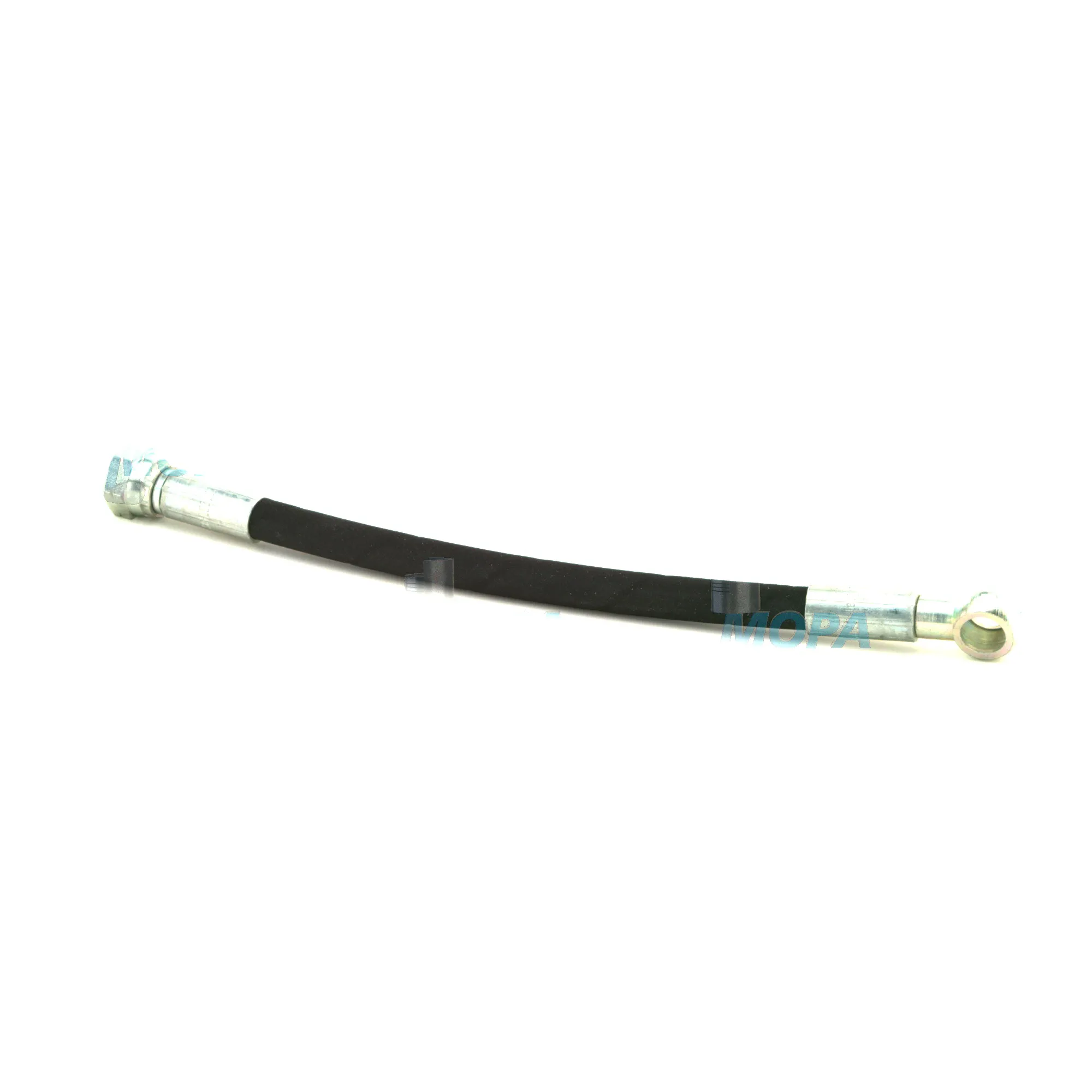 HOSE LINE - 15083905 suitable for MWM & Deutz engines 7