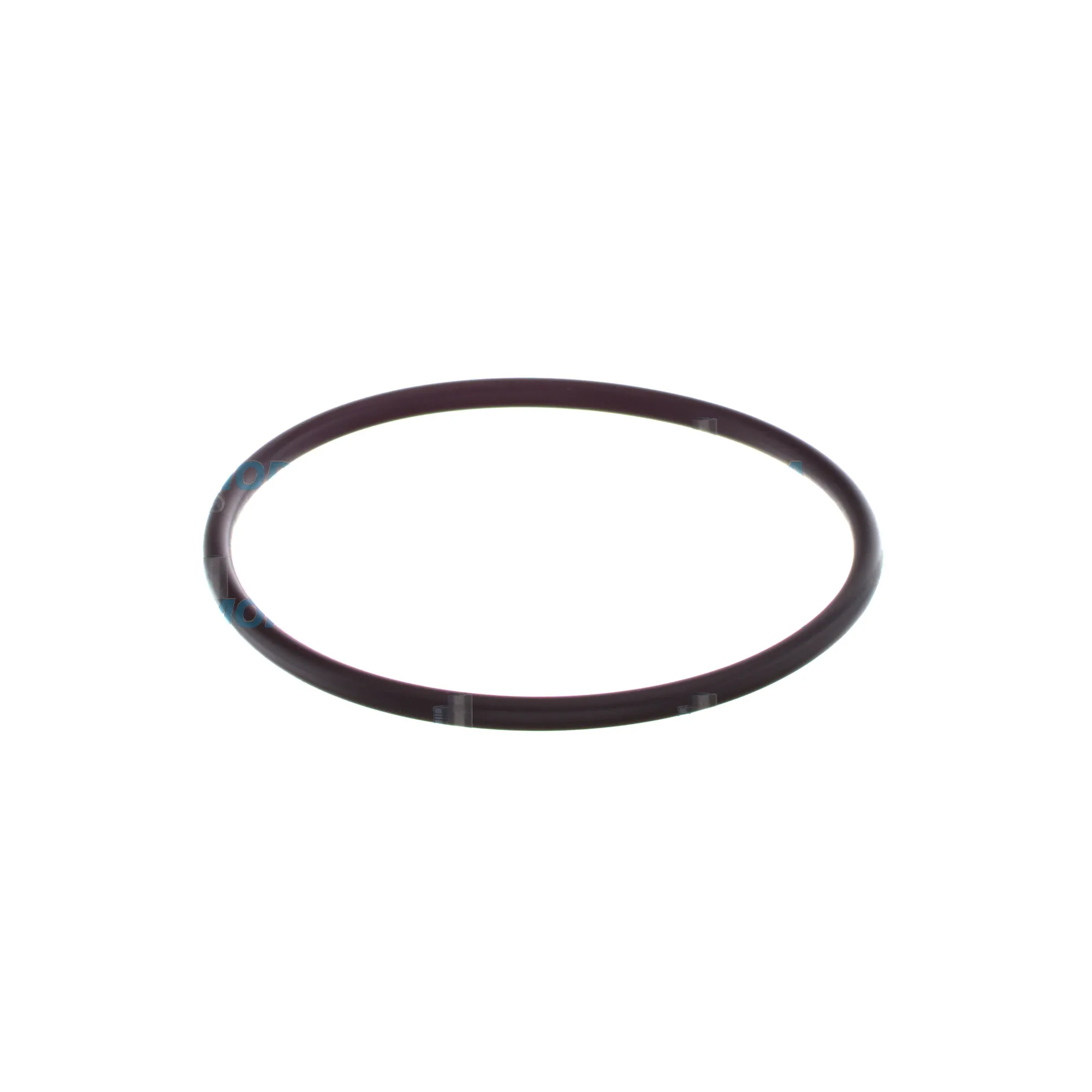 TORIC SEAL - 06214748 suitable for Deutz engines 8