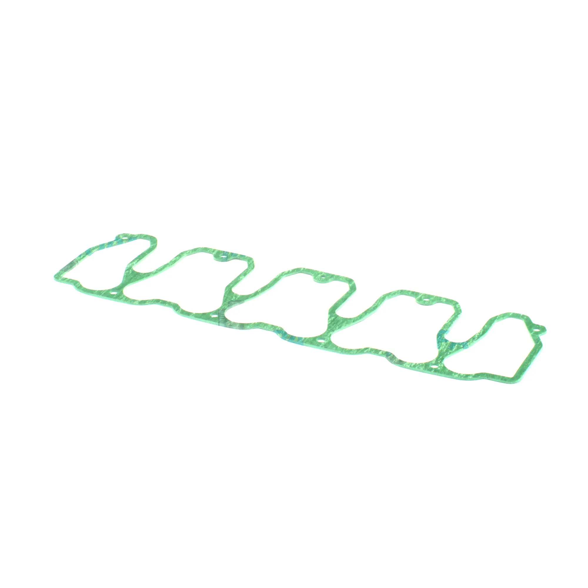 GASKET - 04198796 suitable for Deutz engines 7