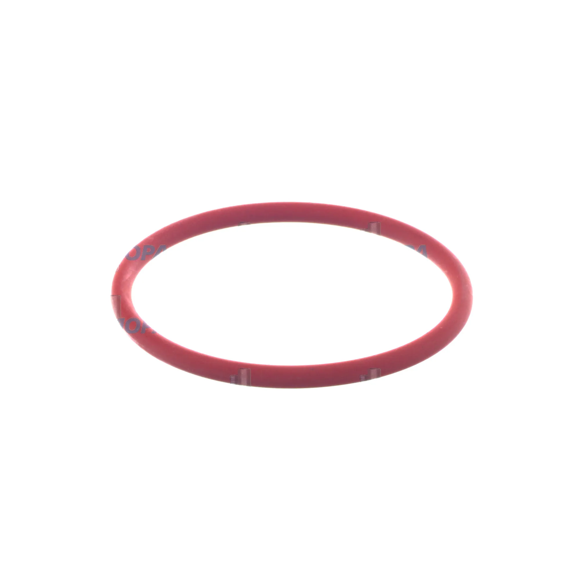 TORIC SEAL - 01160021 suitable for Deutz engines